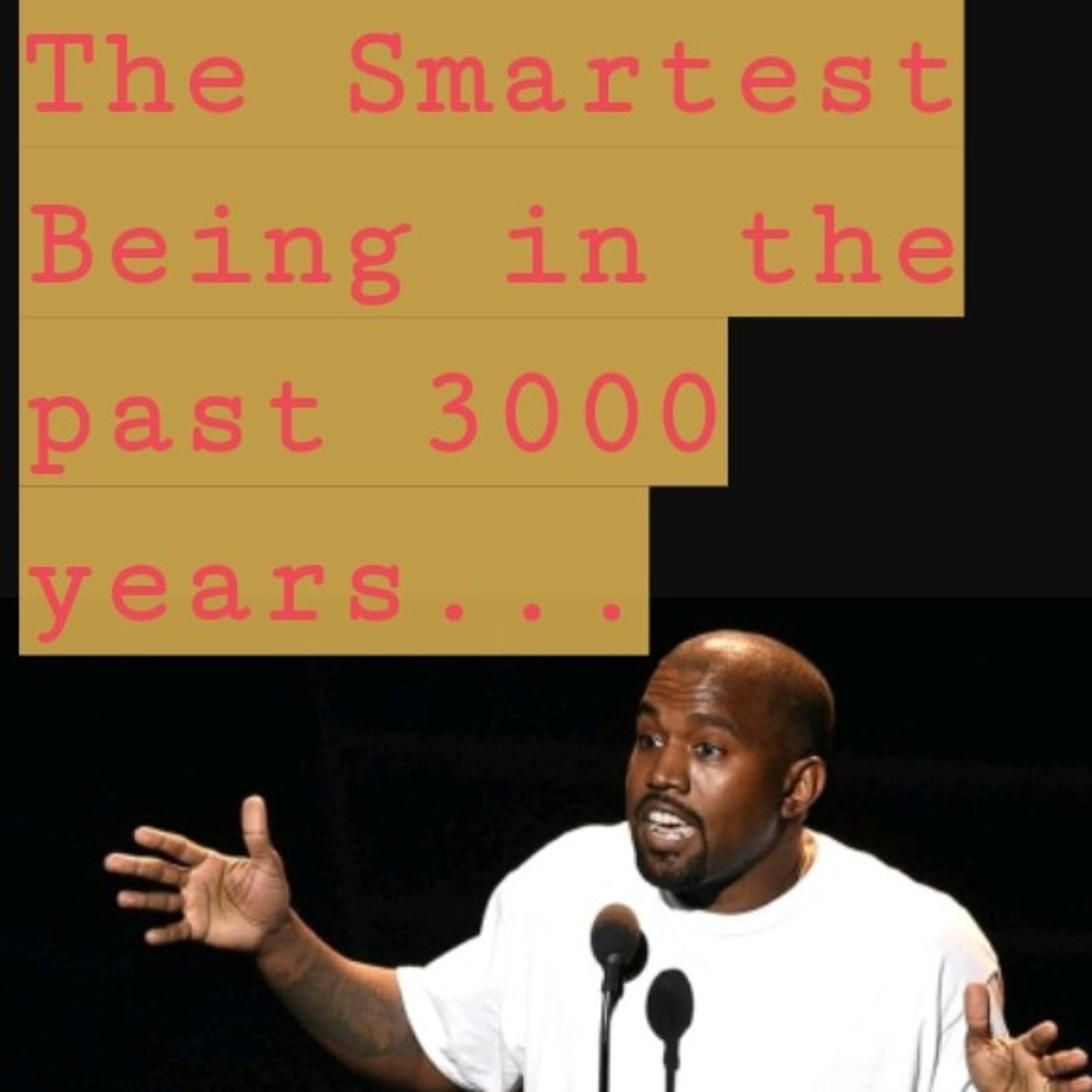 #369Mindset_DetoxTV