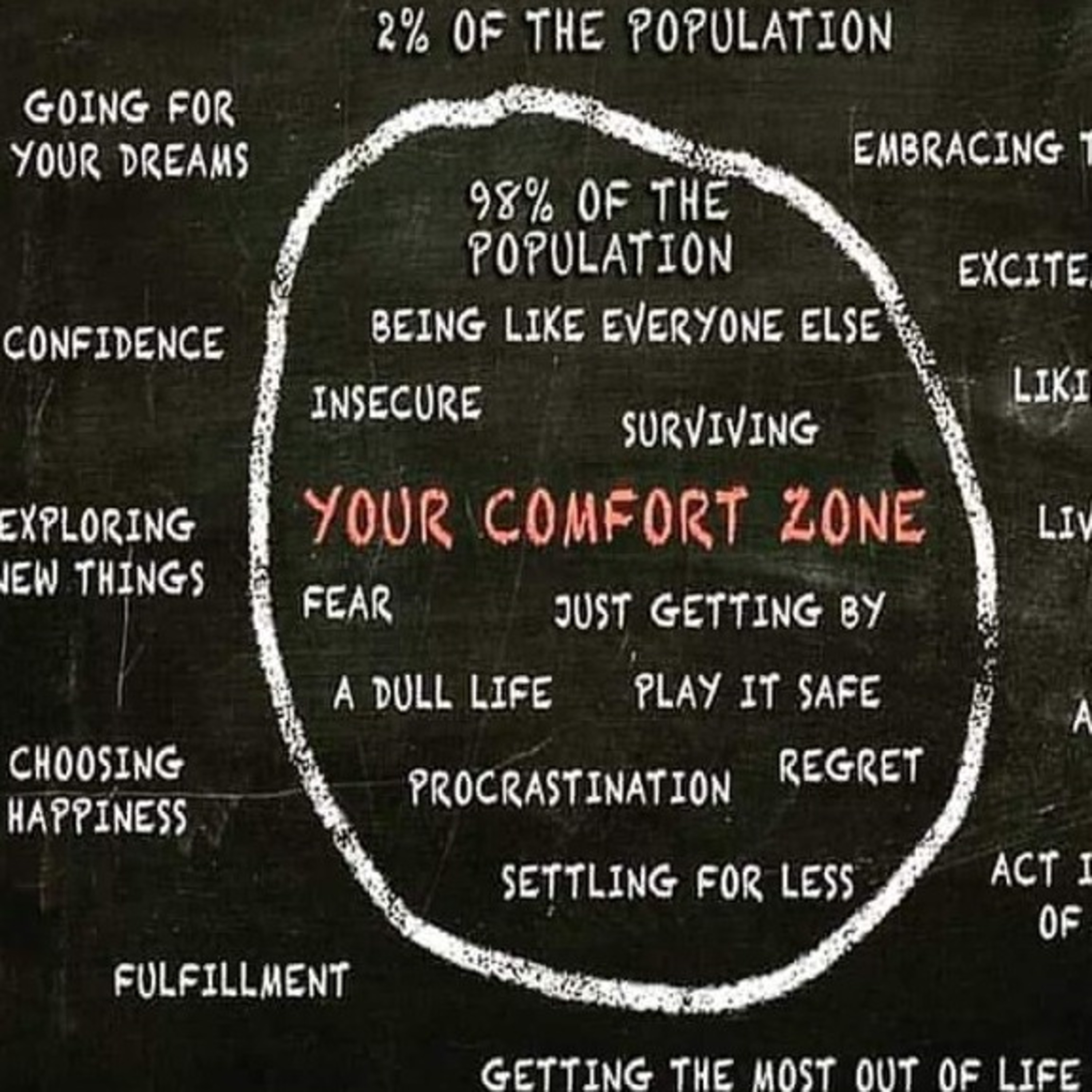 #369Mindset_DetoxTV