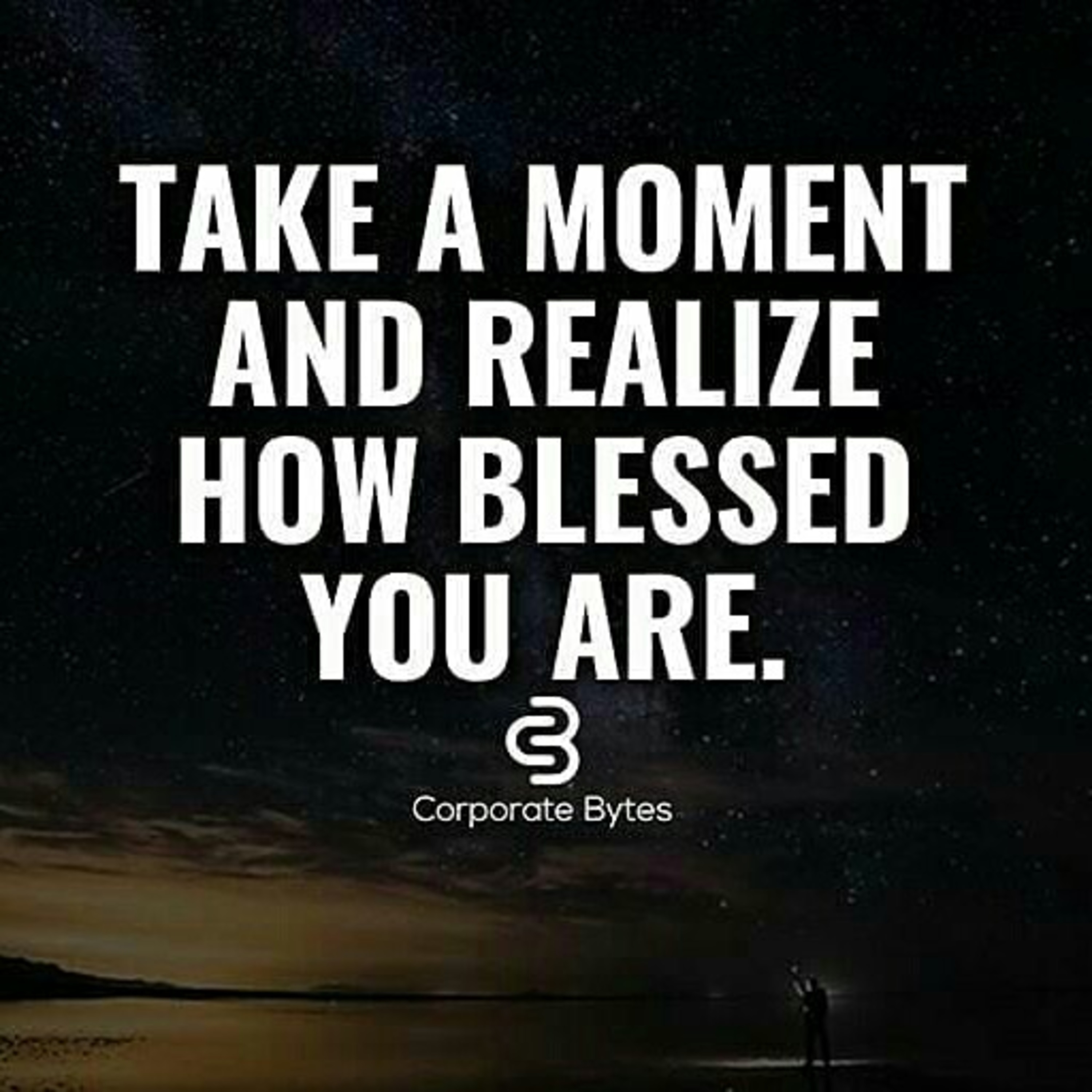 #369Mindset_DetoxTV