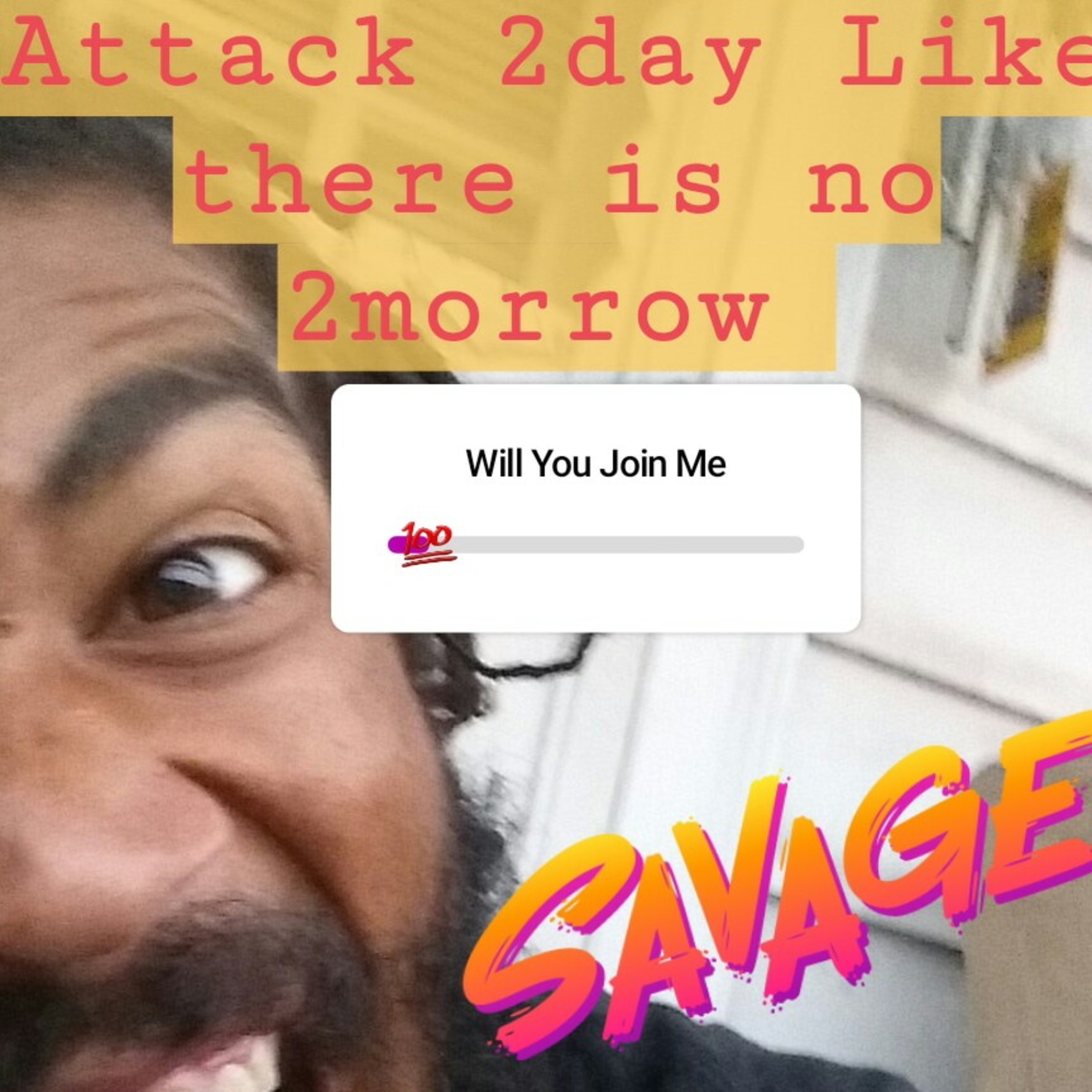 #369Mindset_DetoxTV