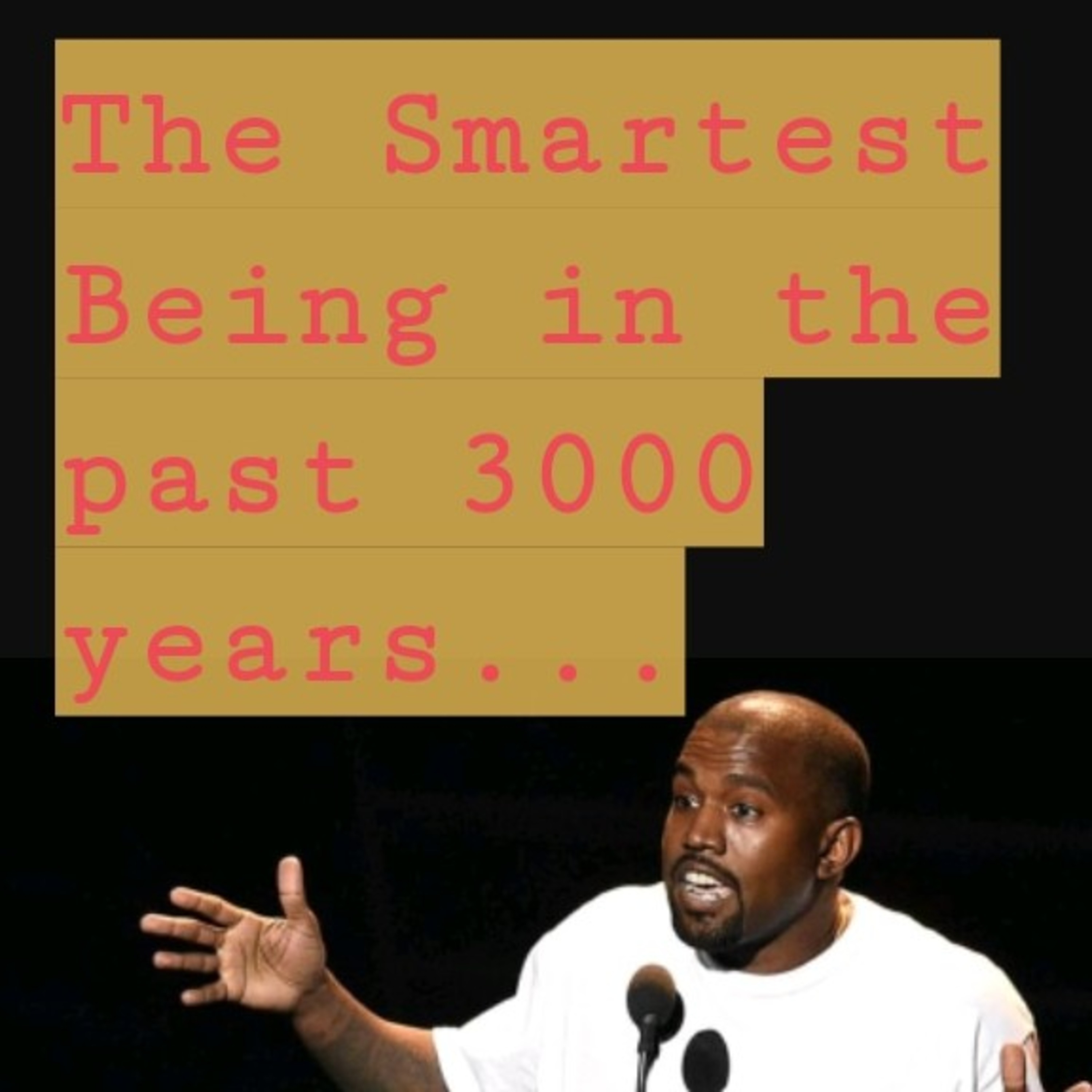 #369Mindset_DetoxTV