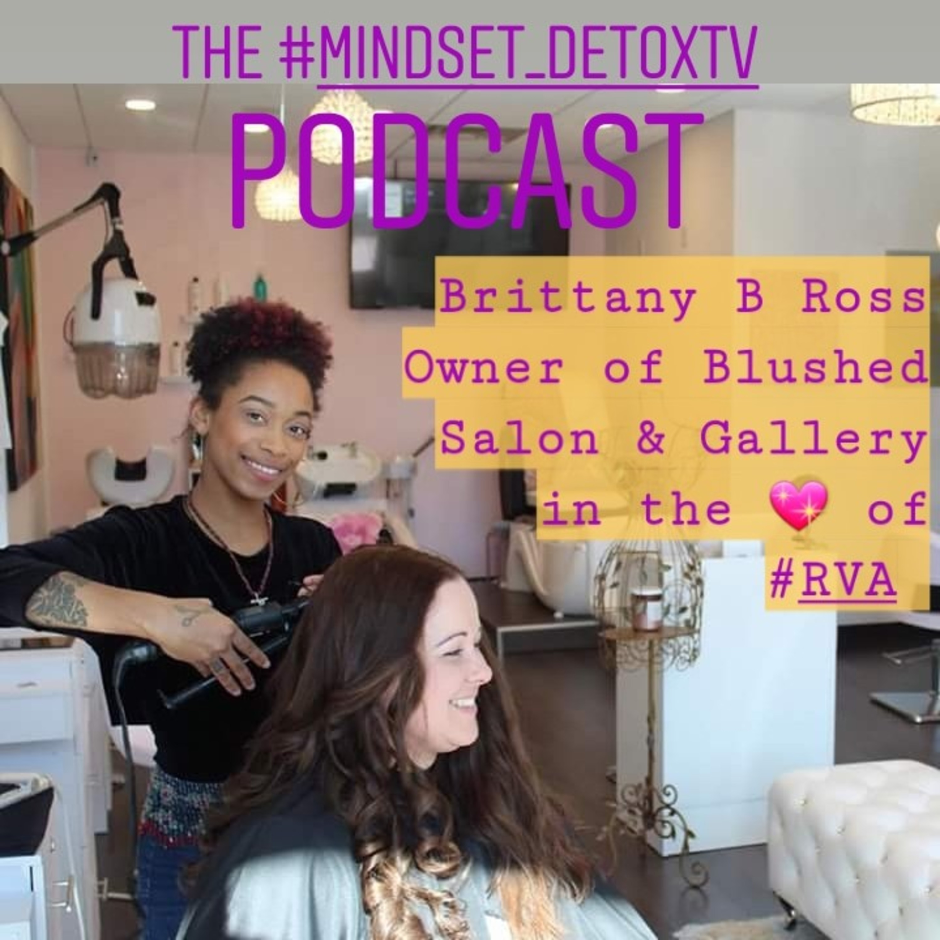 #369Mindset_DetoxTV
