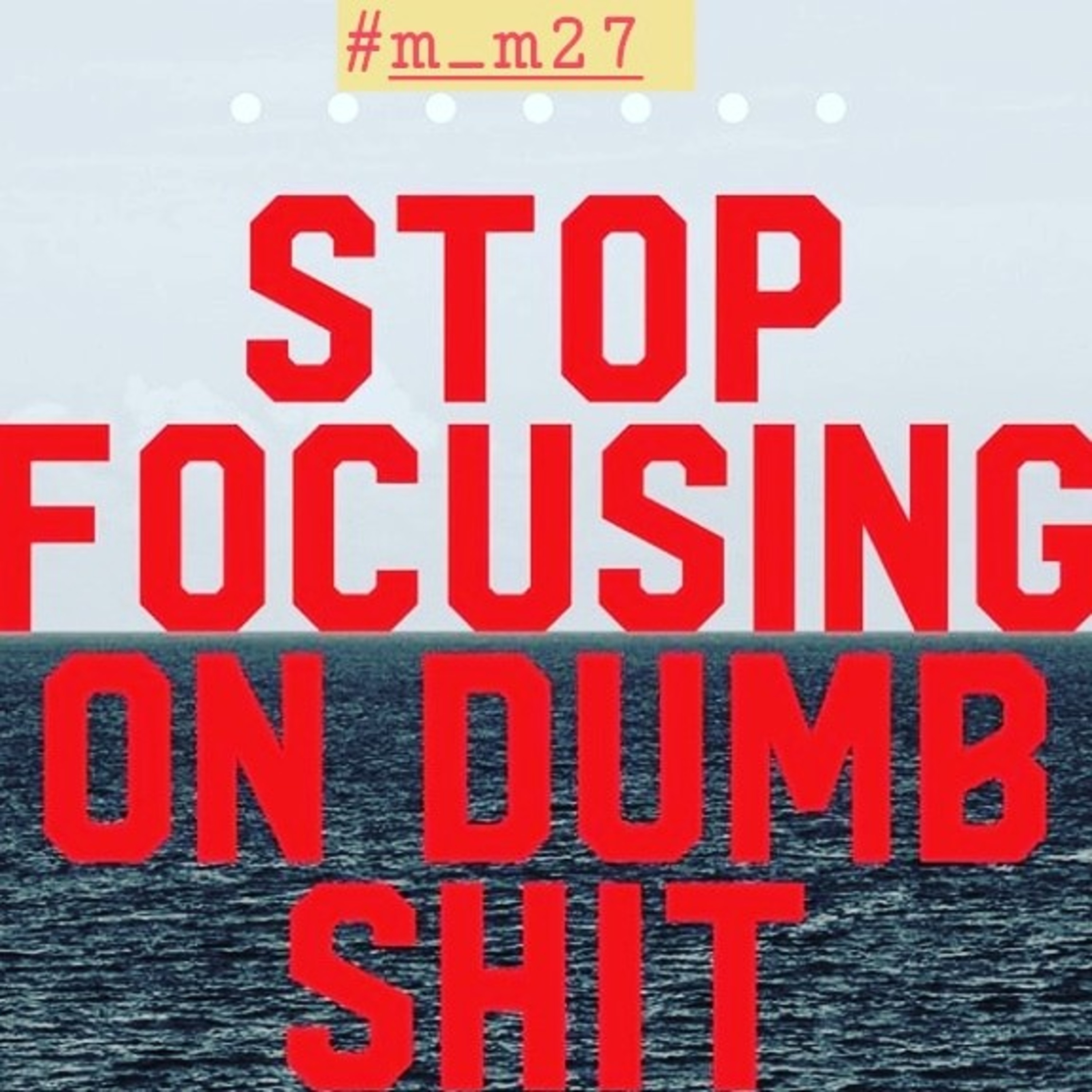 #369Mindset_DetoxTV