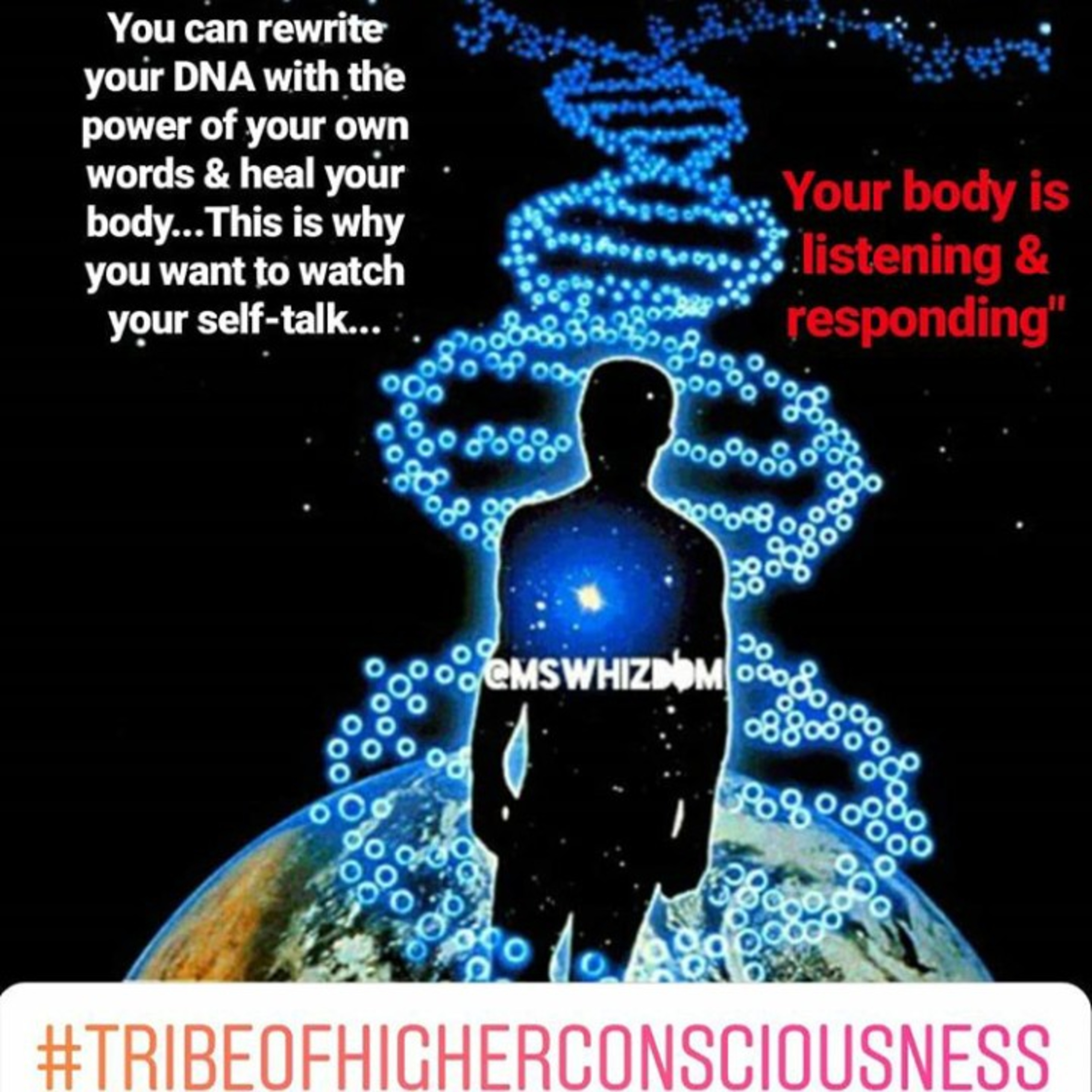 #369Mindset_DetoxTV