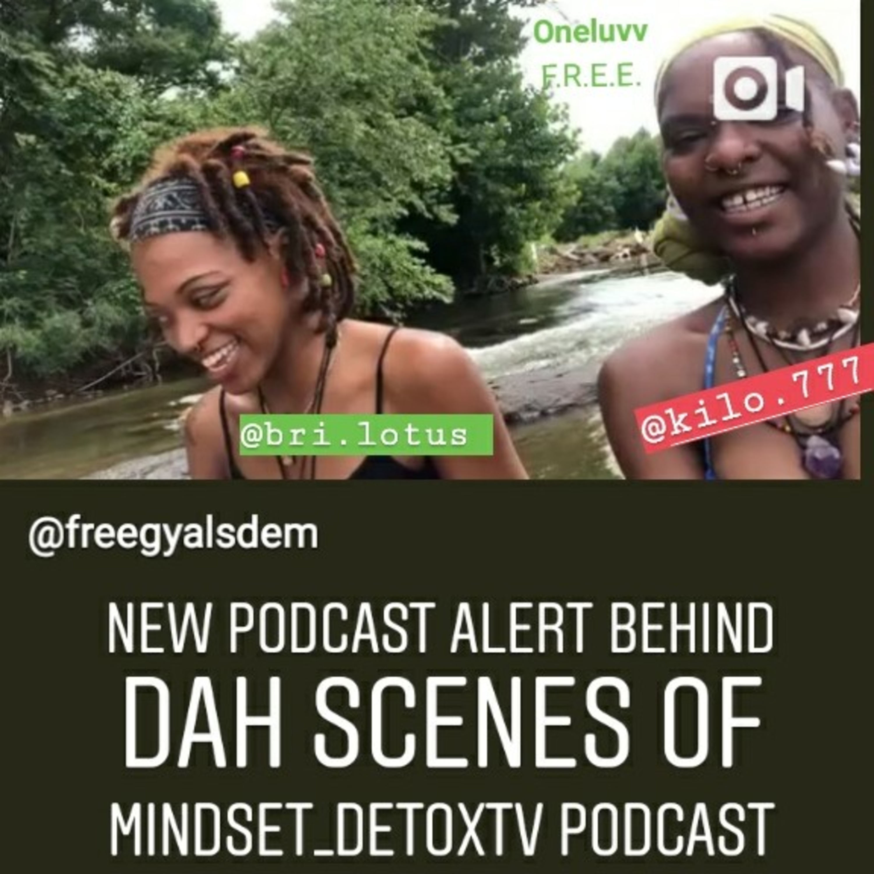 #369Mindset_DetoxTV