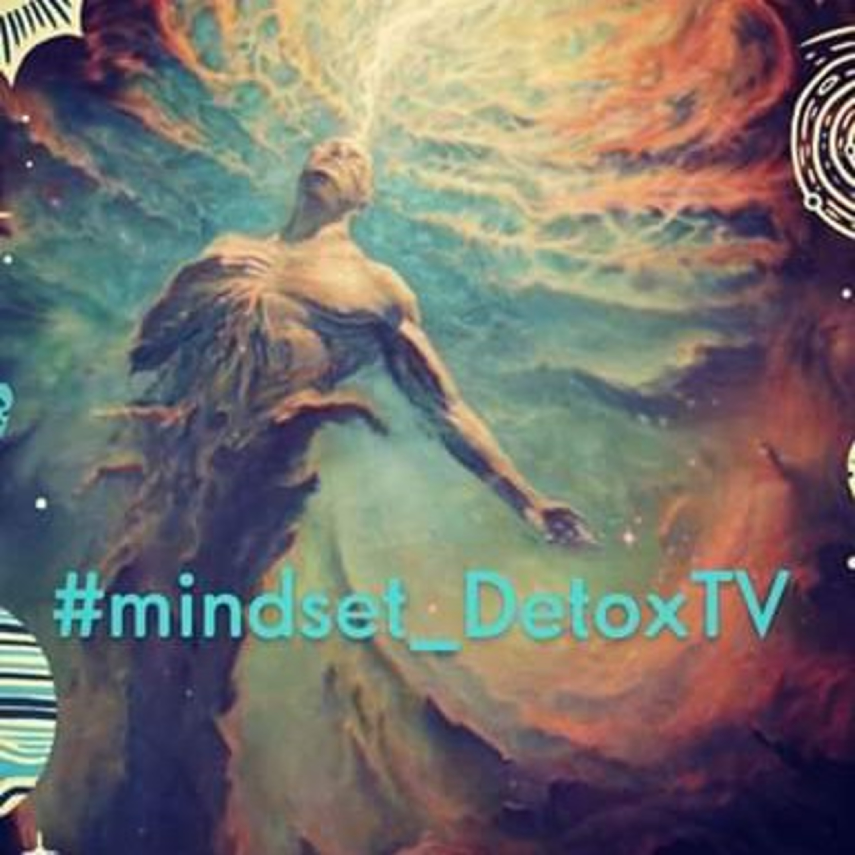 #369Mindset_DetoxTV