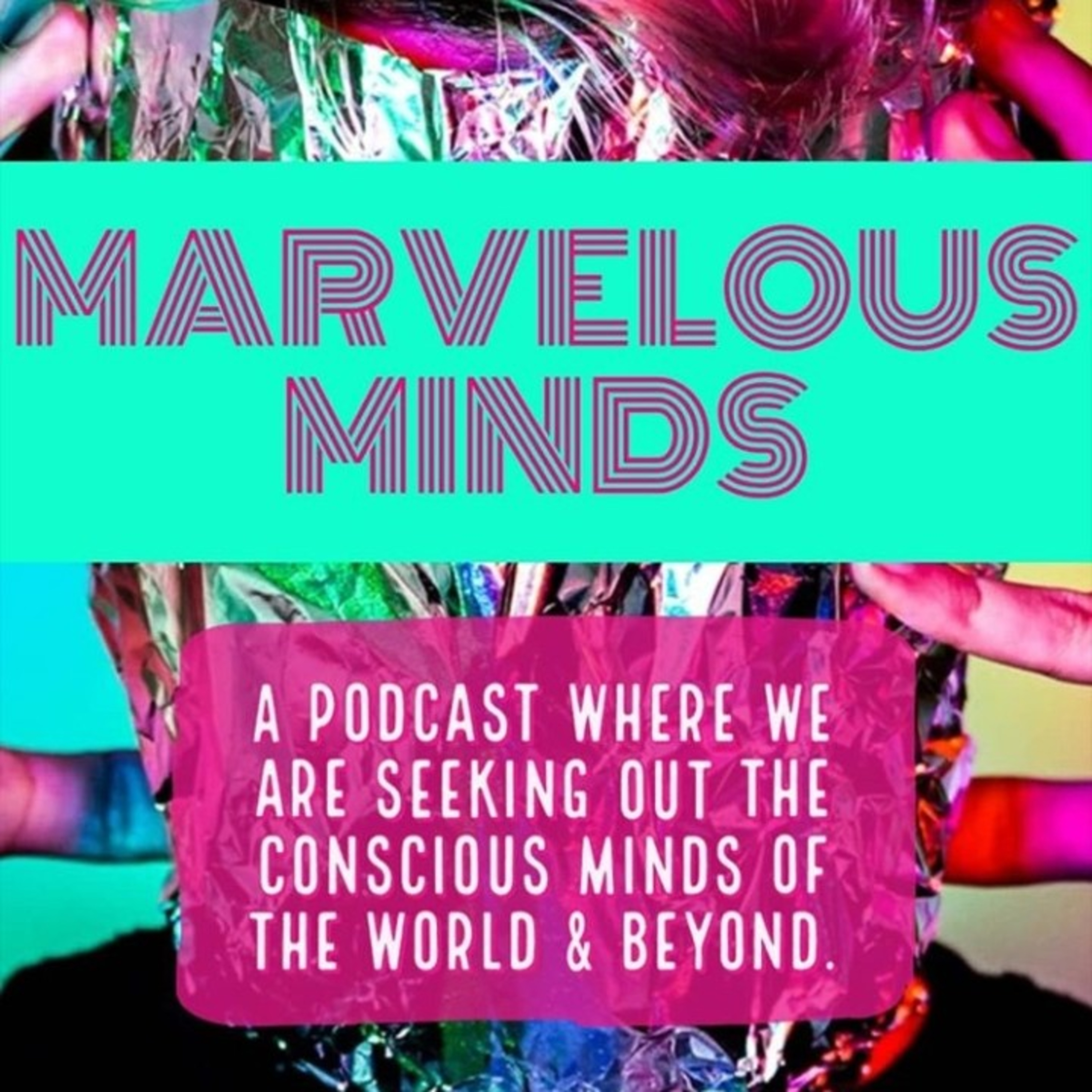 #369Mindset_DetoxTV
