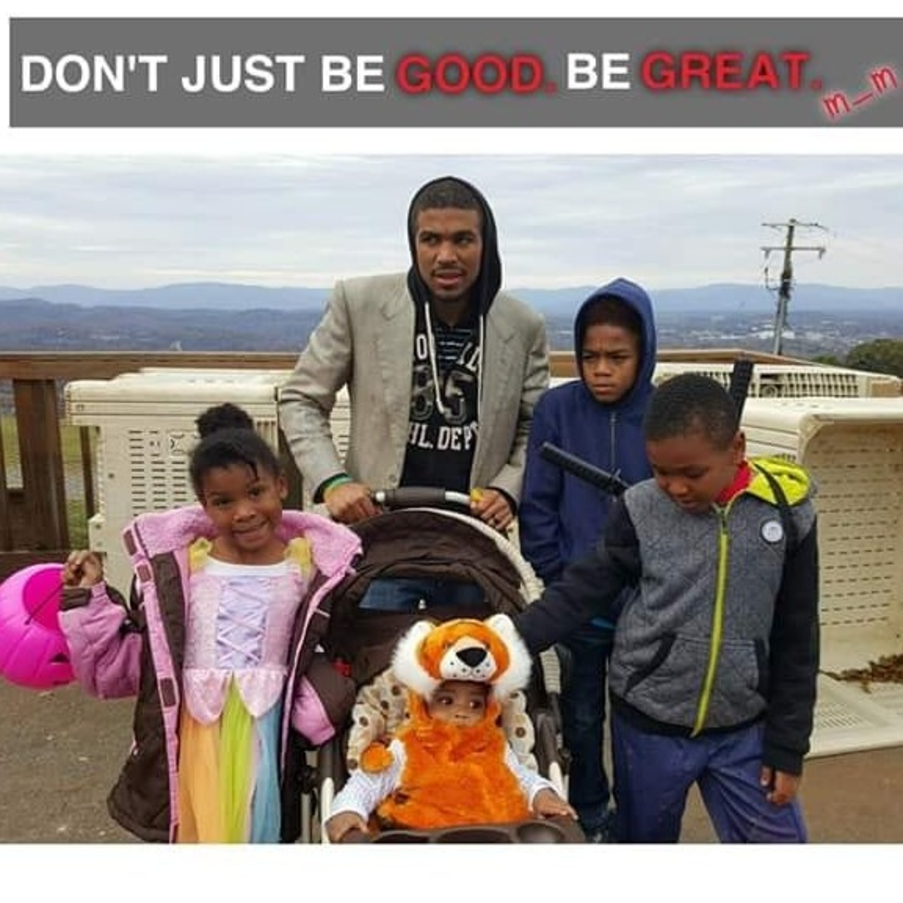 #369Mindset_DetoxTV
