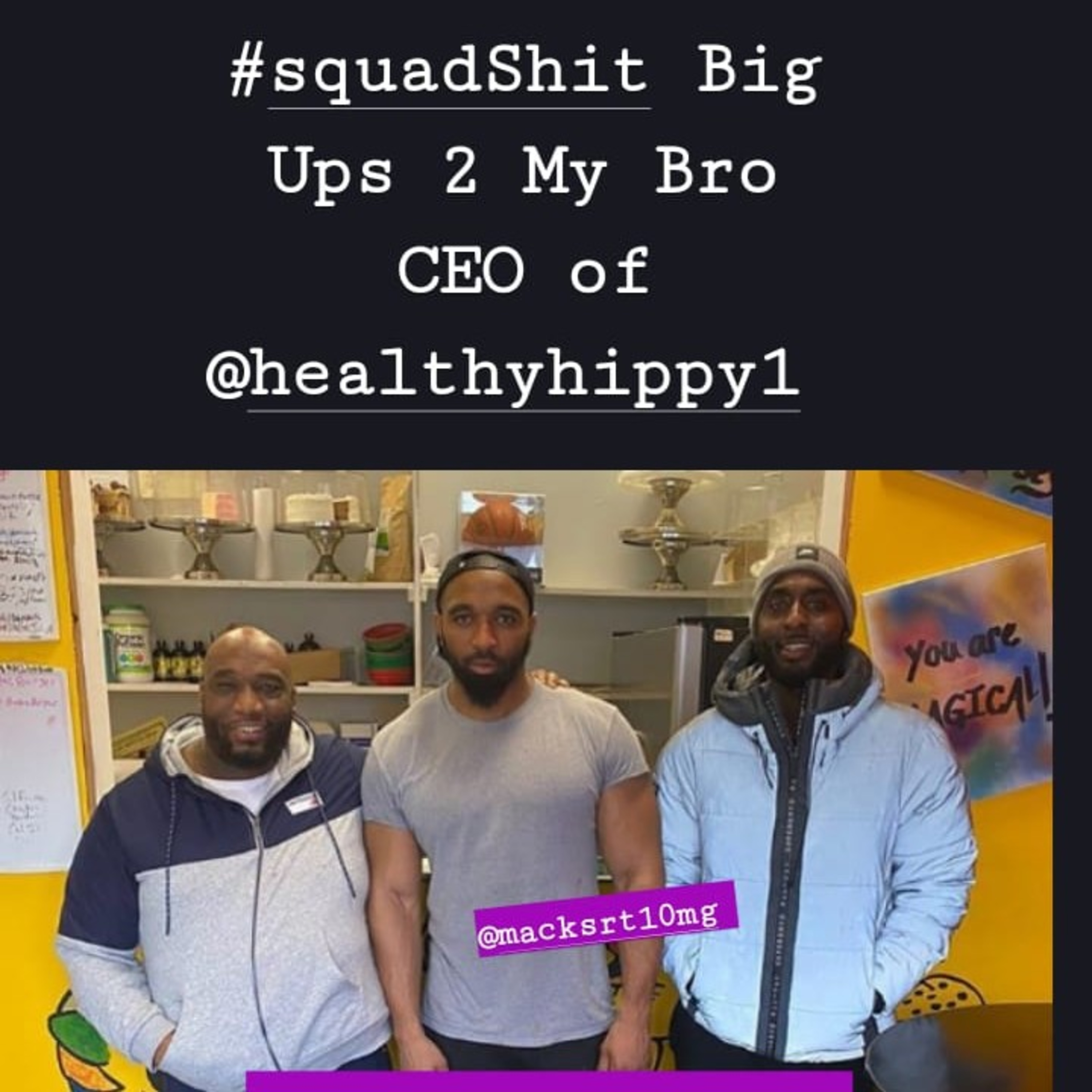 #369Mindset_DetoxTV