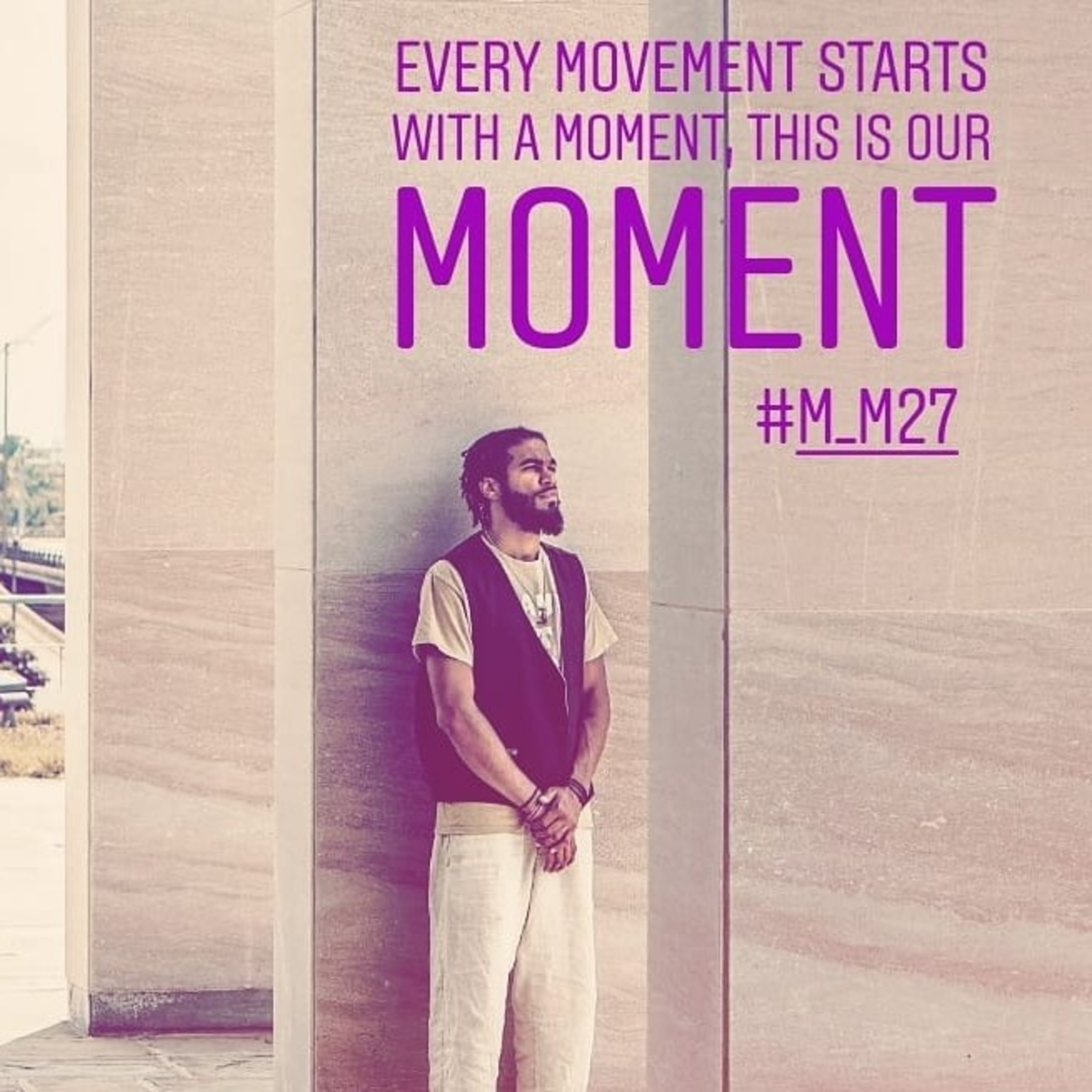 #369Mindset_DetoxTV
