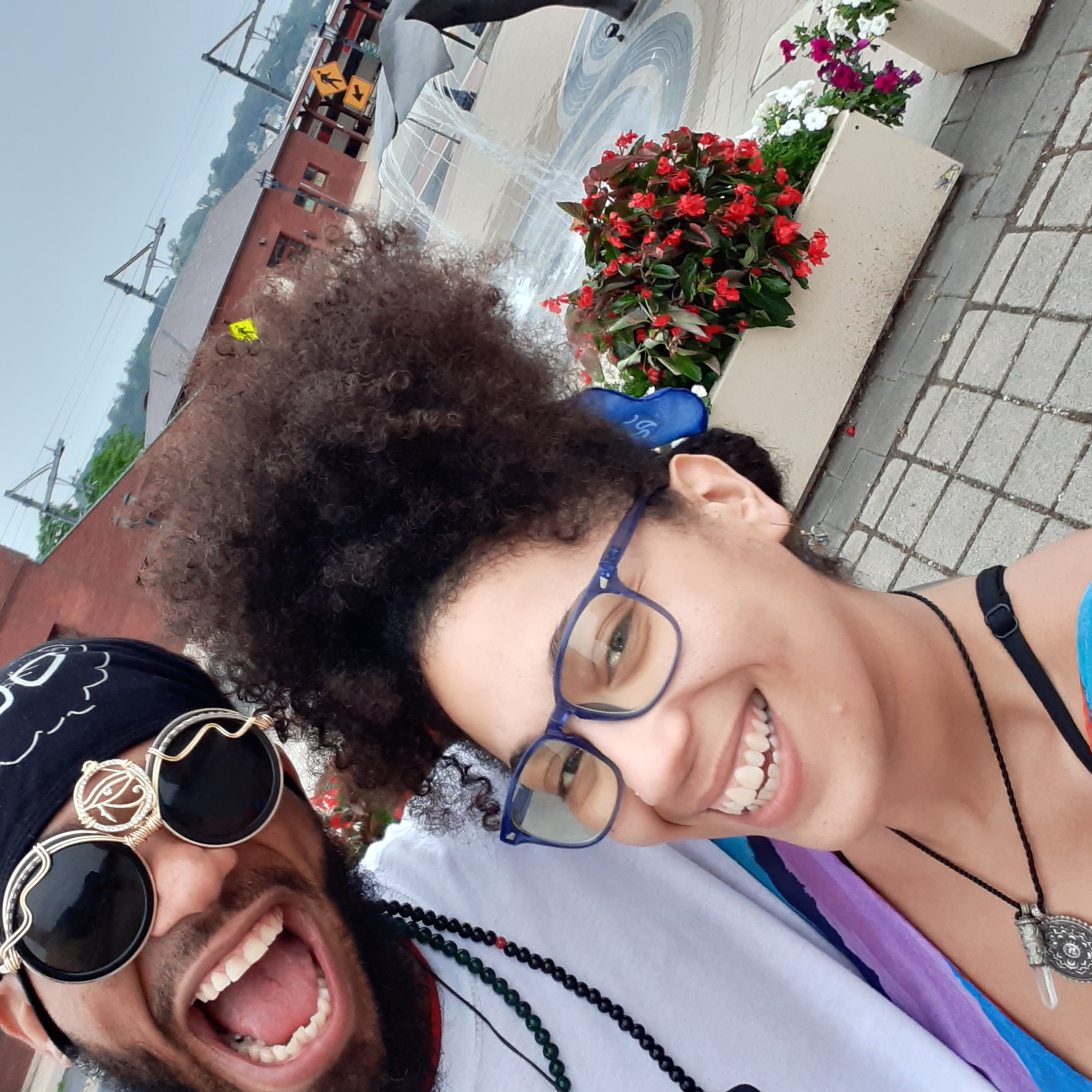 #369Mindset_DetoxTV