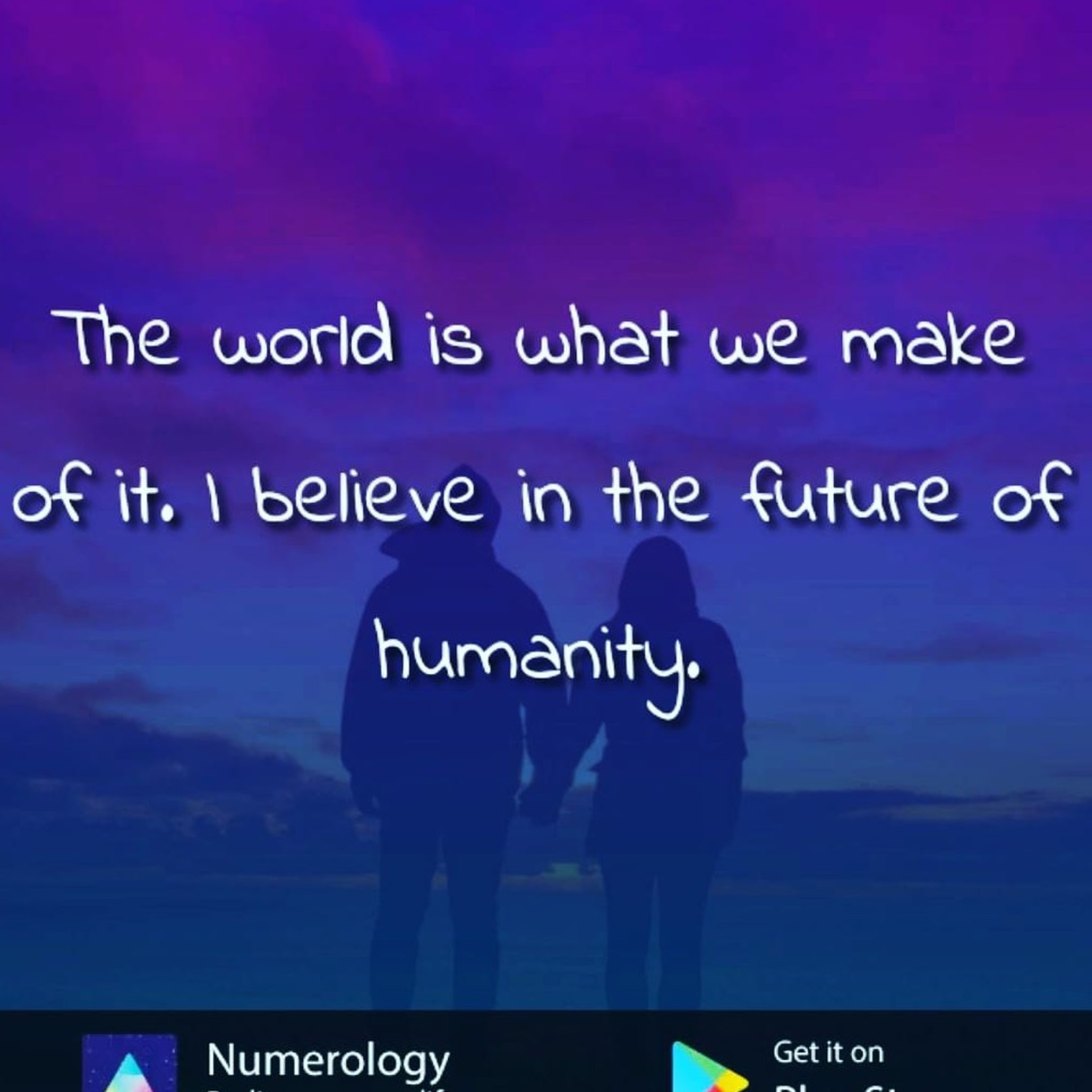 #369Mindset_DetoxTV