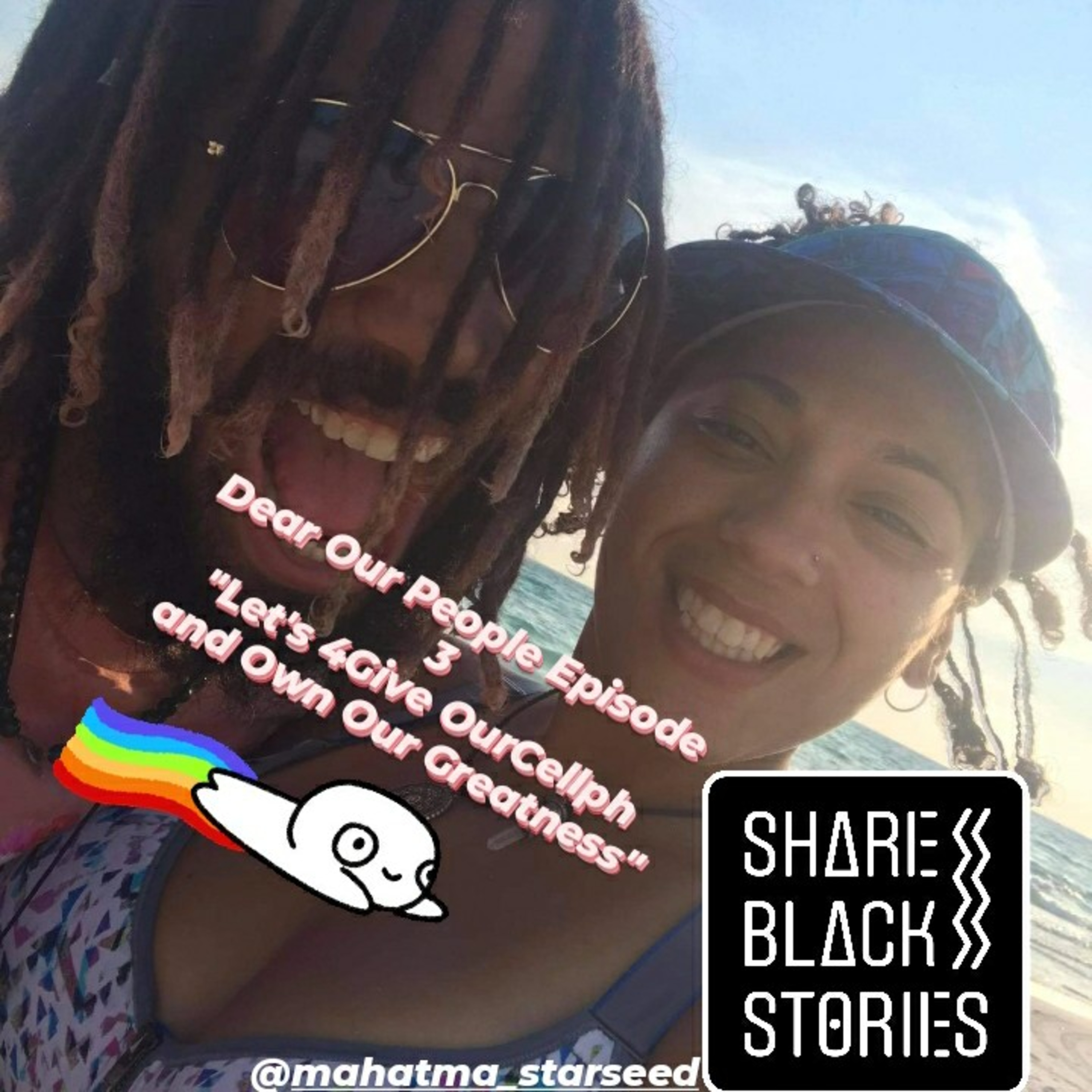 #369Mindset_DetoxTV