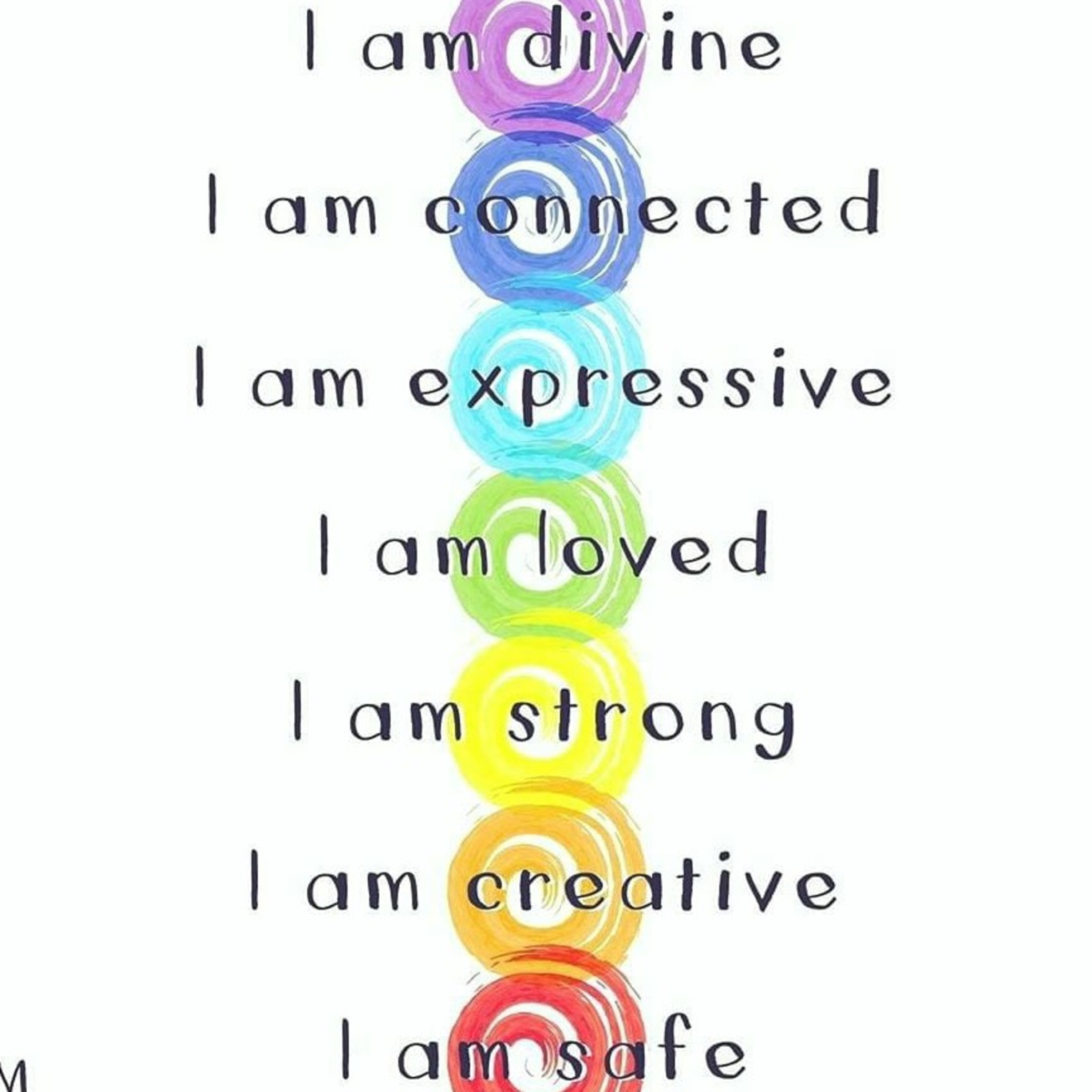 #369Mindset_DetoxTV