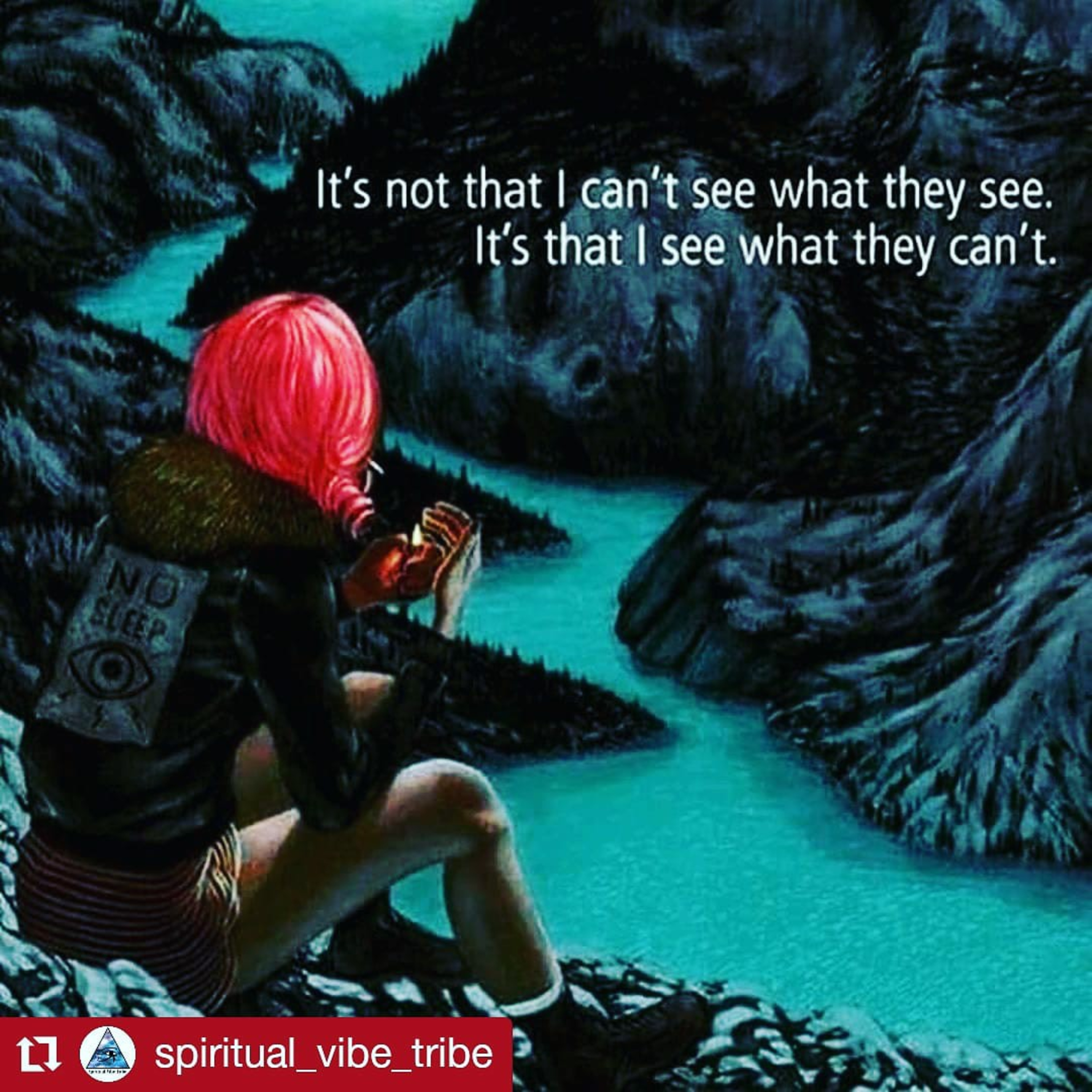 #369Mindset_DetoxTV