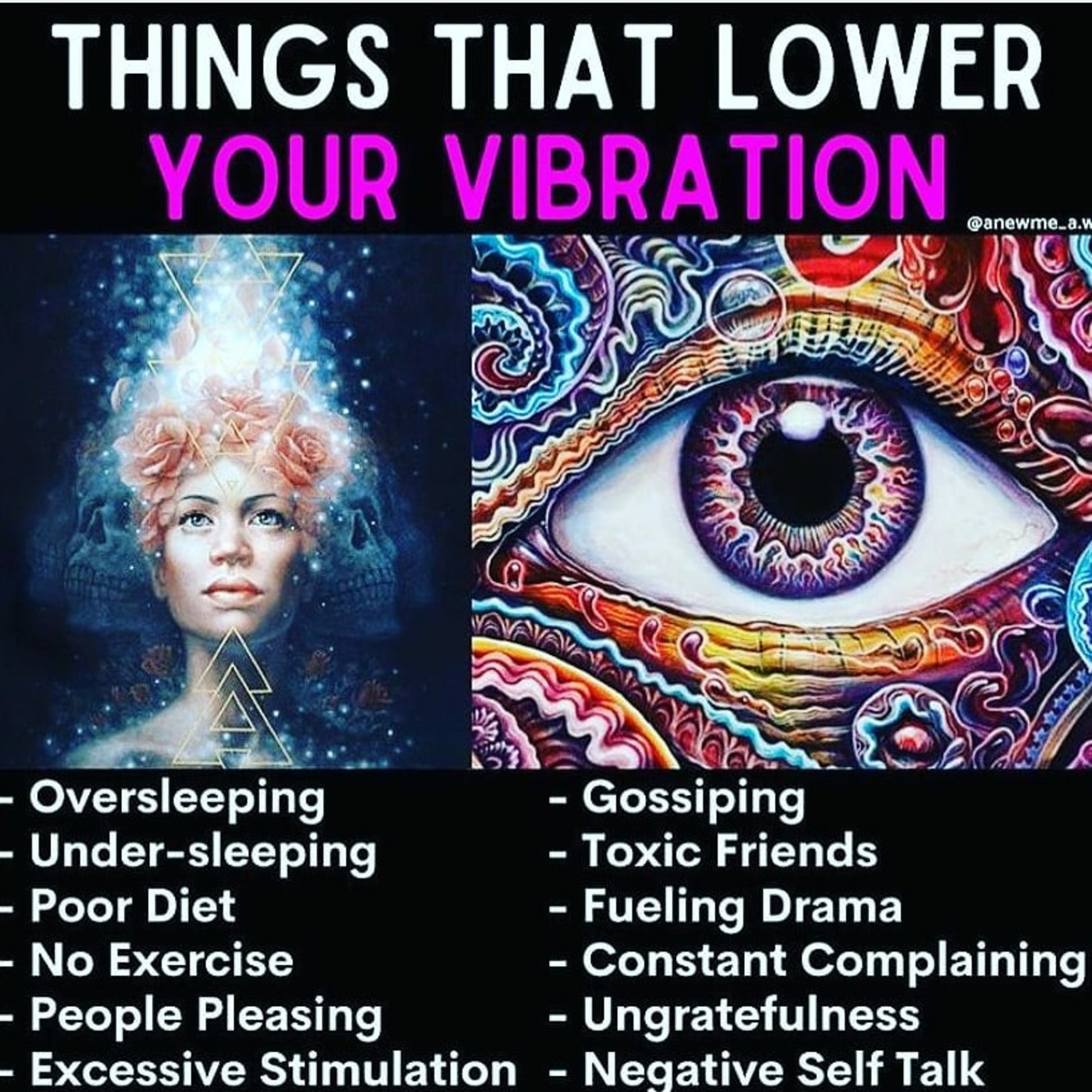 #369Mindset_DetoxTV