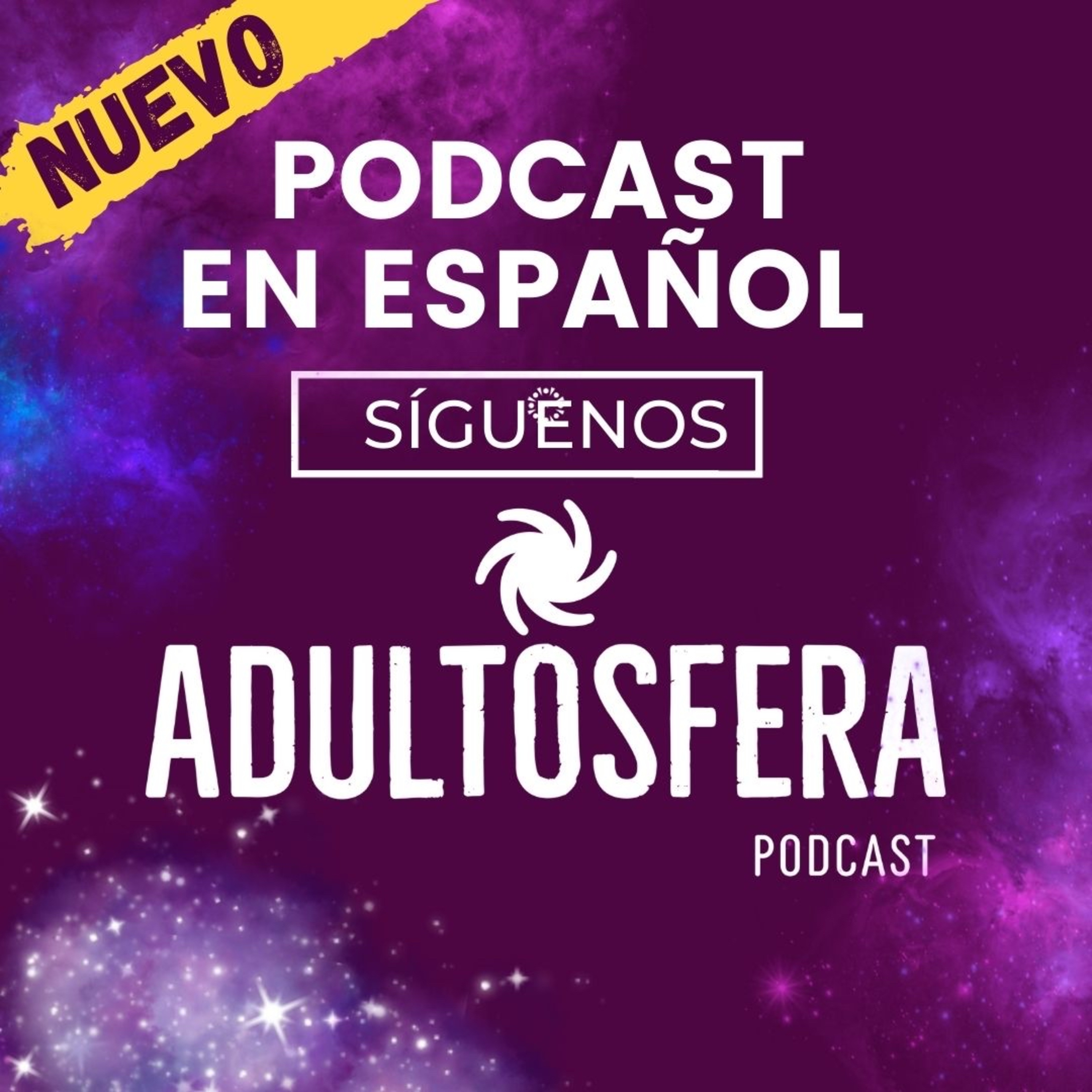 Adultosfera