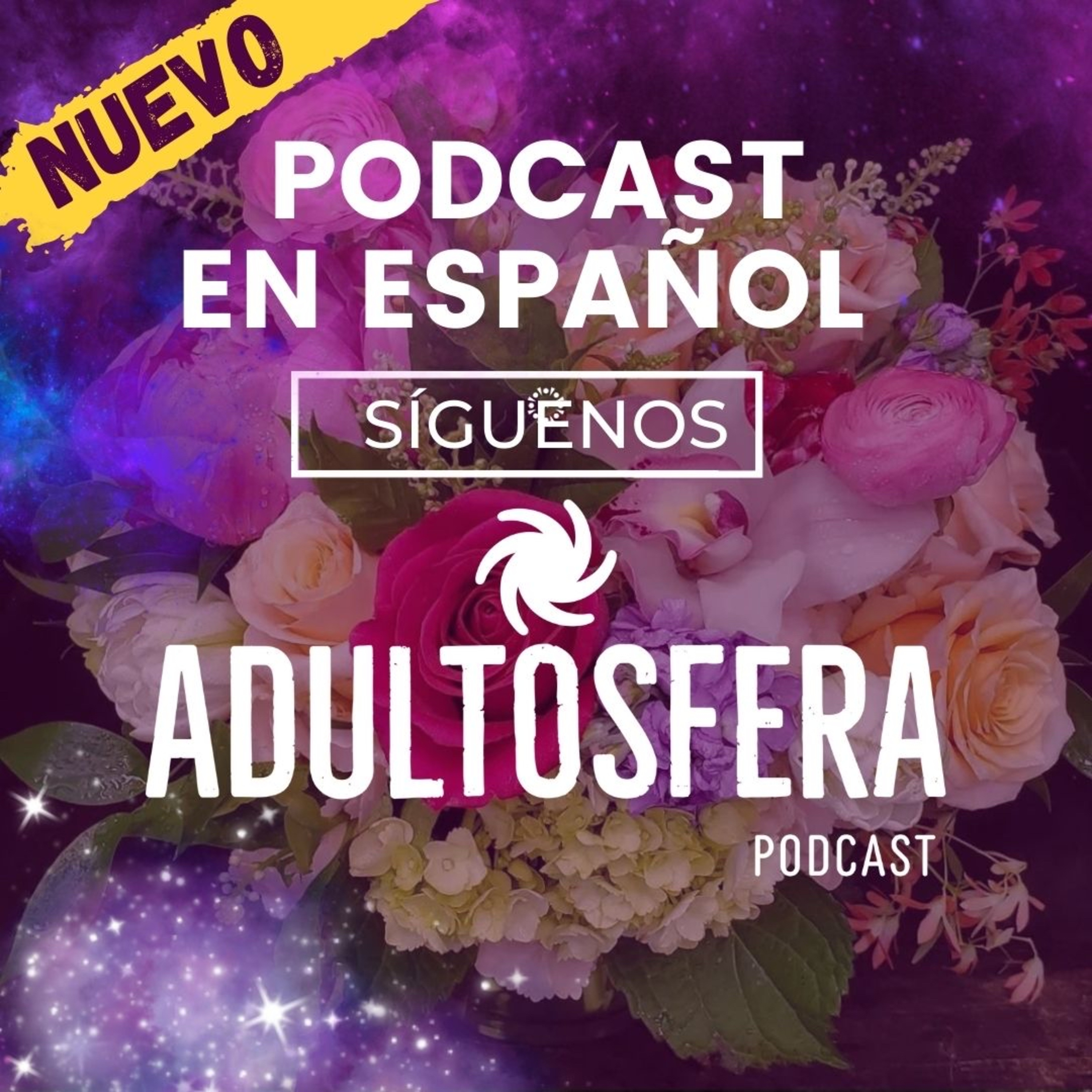 Adultosfera