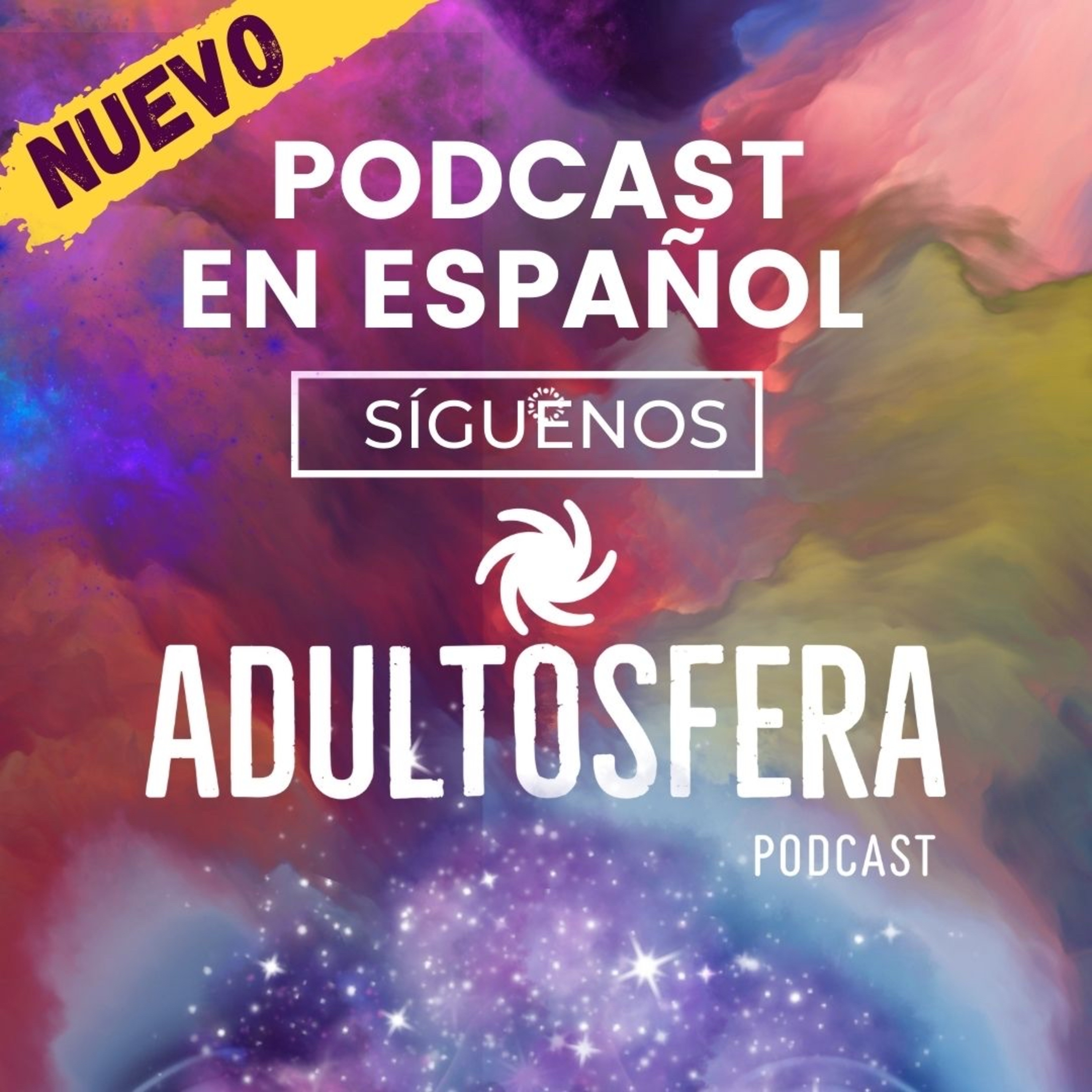 Adultosfera