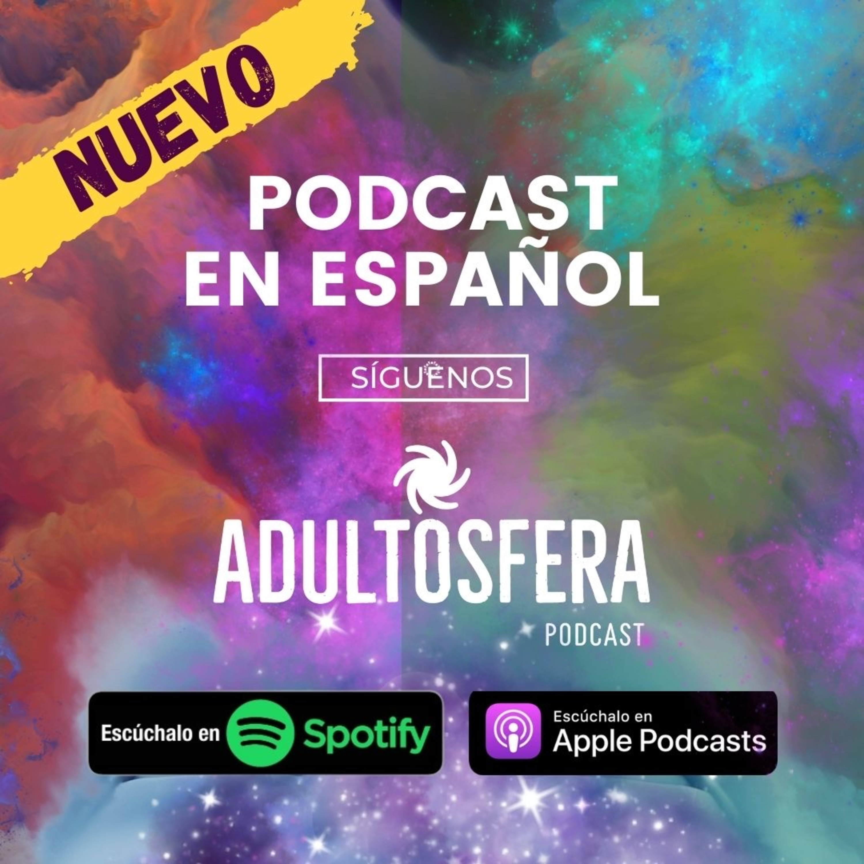 Adultosfera