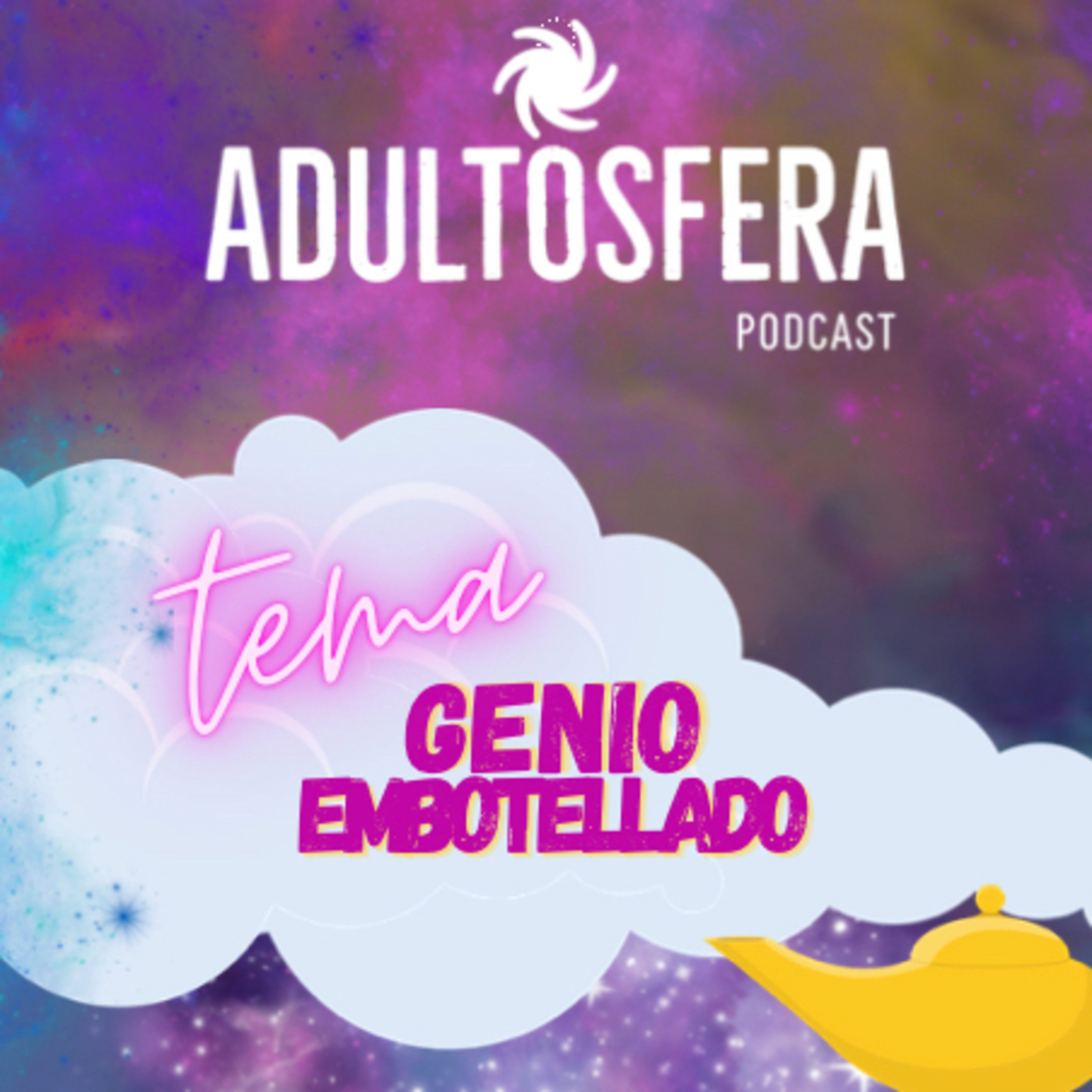 Adultosfera