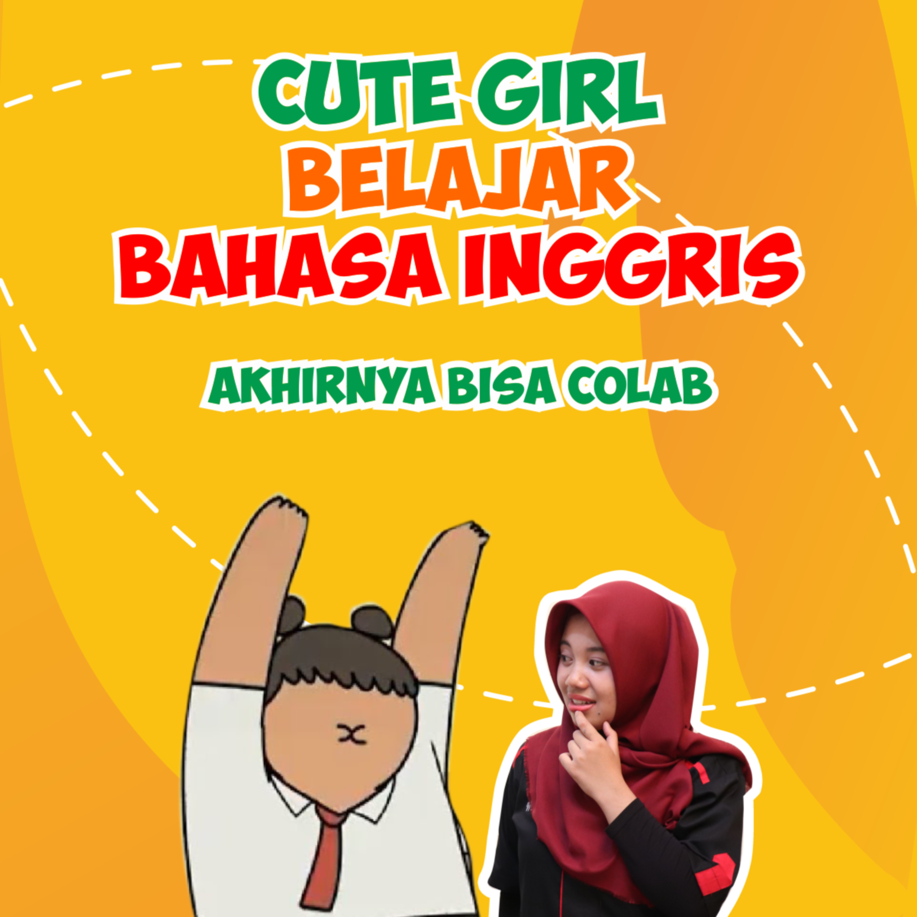 Kampung Inggris LC