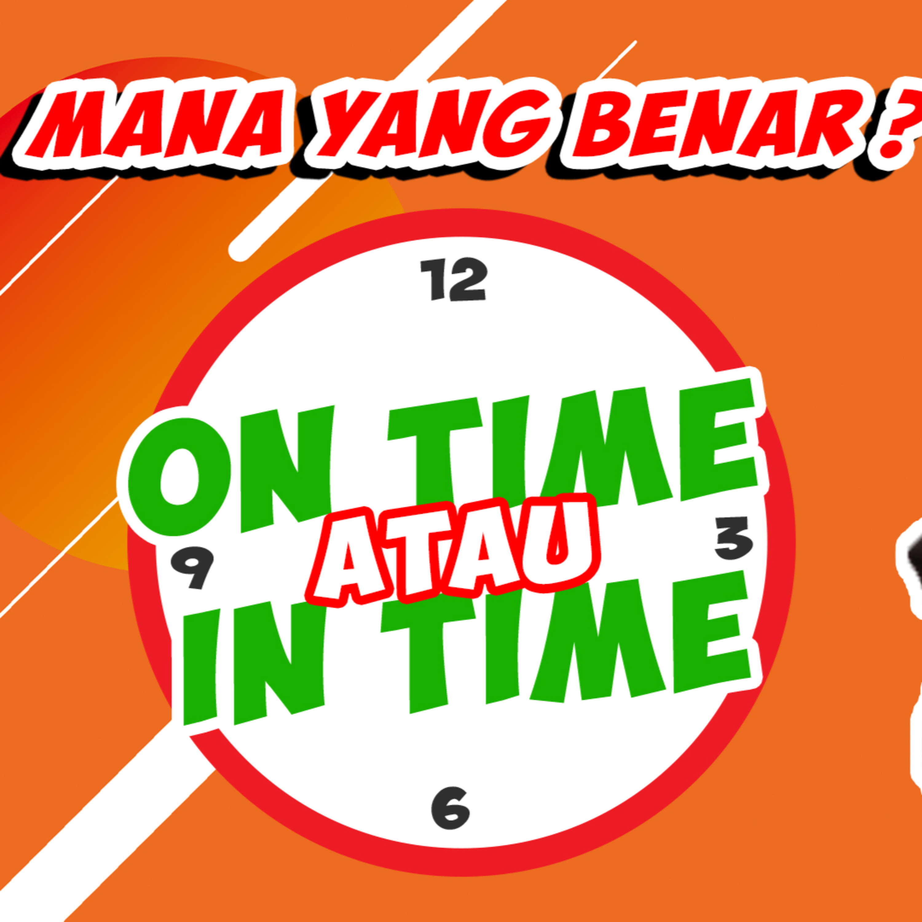 Kampung Inggris LC