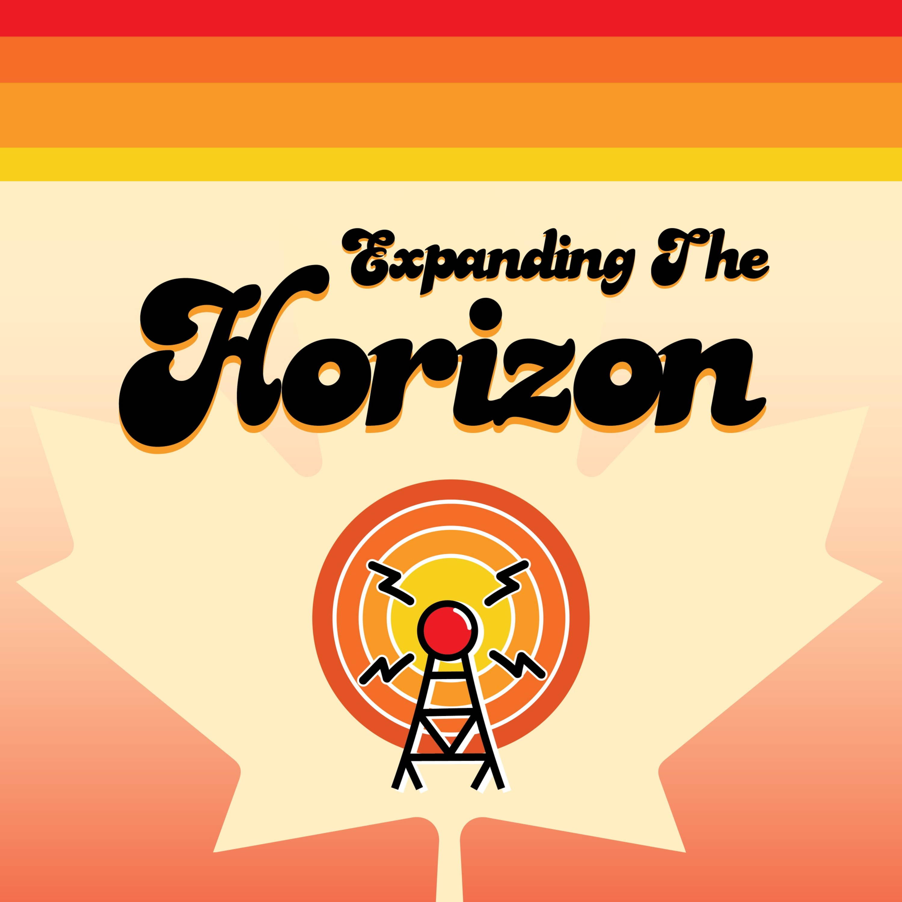 D2 Phenom Aaron Ahl episode artwork