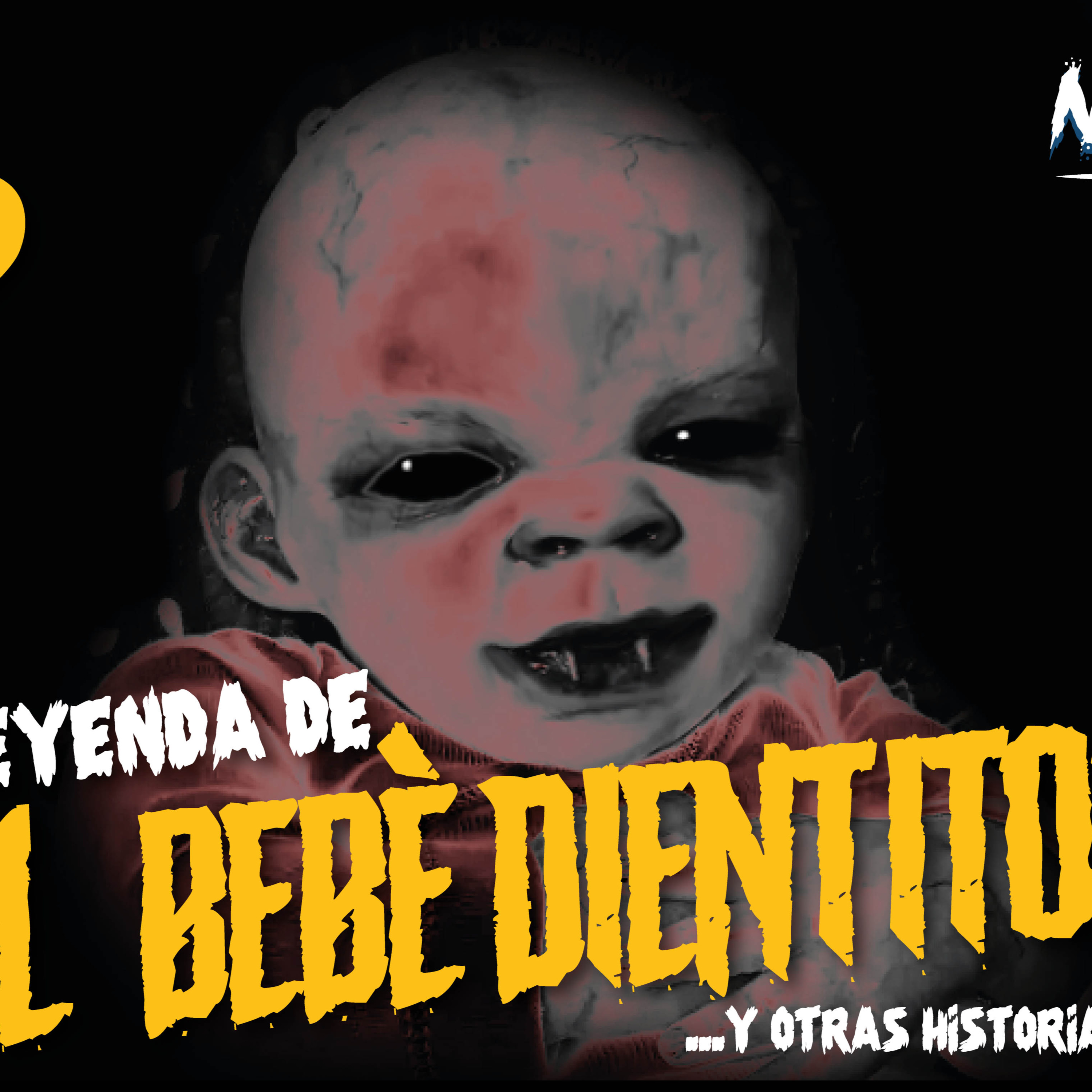 Nocturnos Podcast