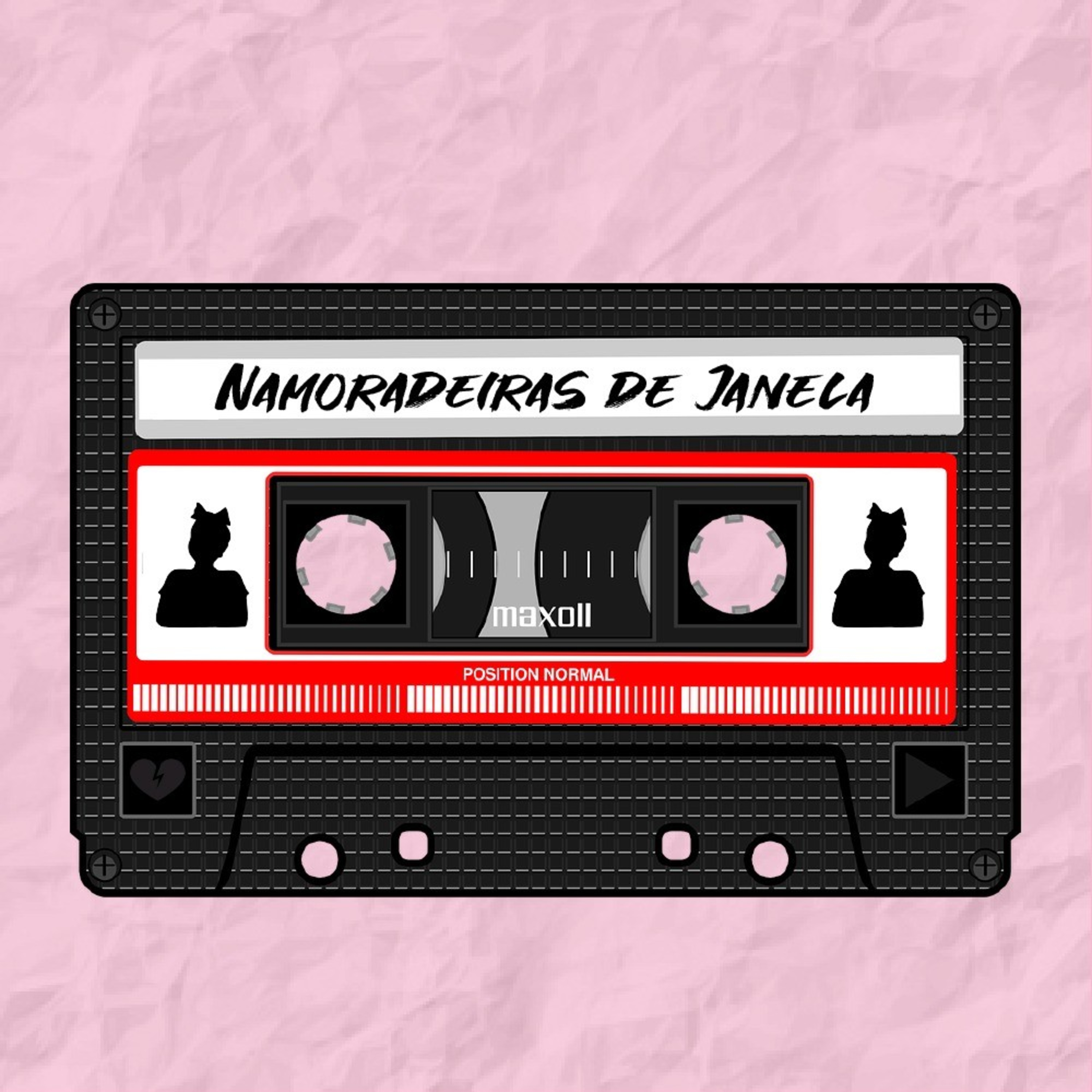 Namoradeiras de Janela #1 - O que é um relacionamento abusivo?