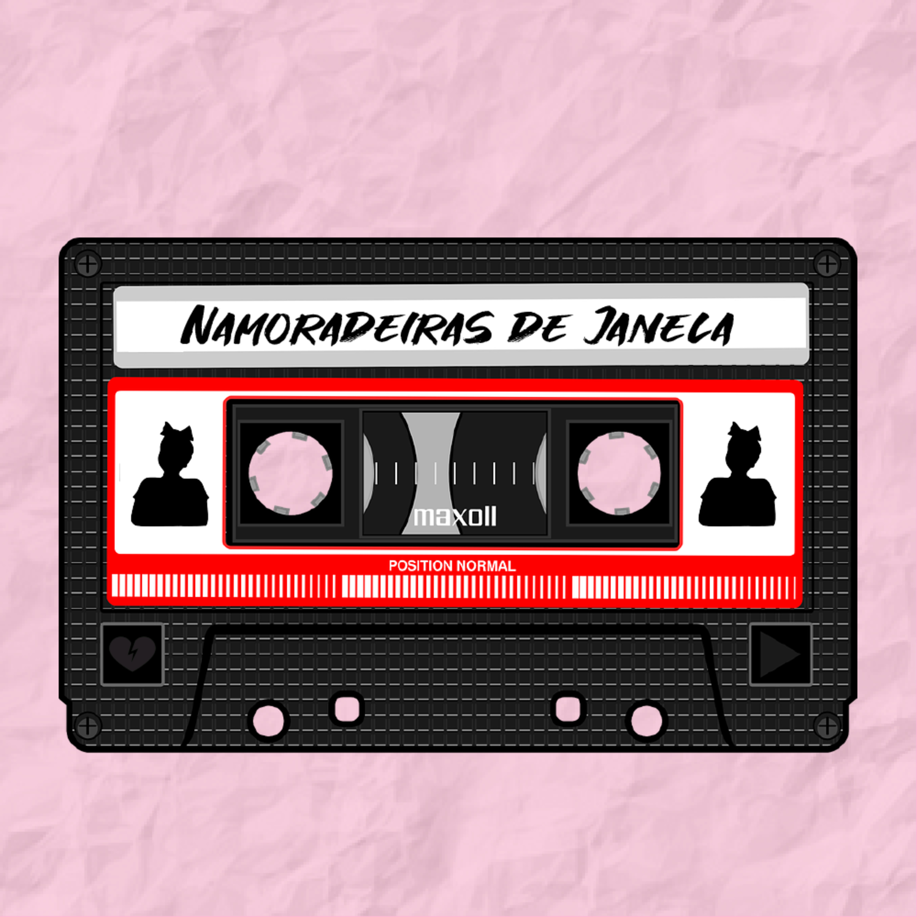 Namoradeiras de Janela #4 - Hm... o Sexo