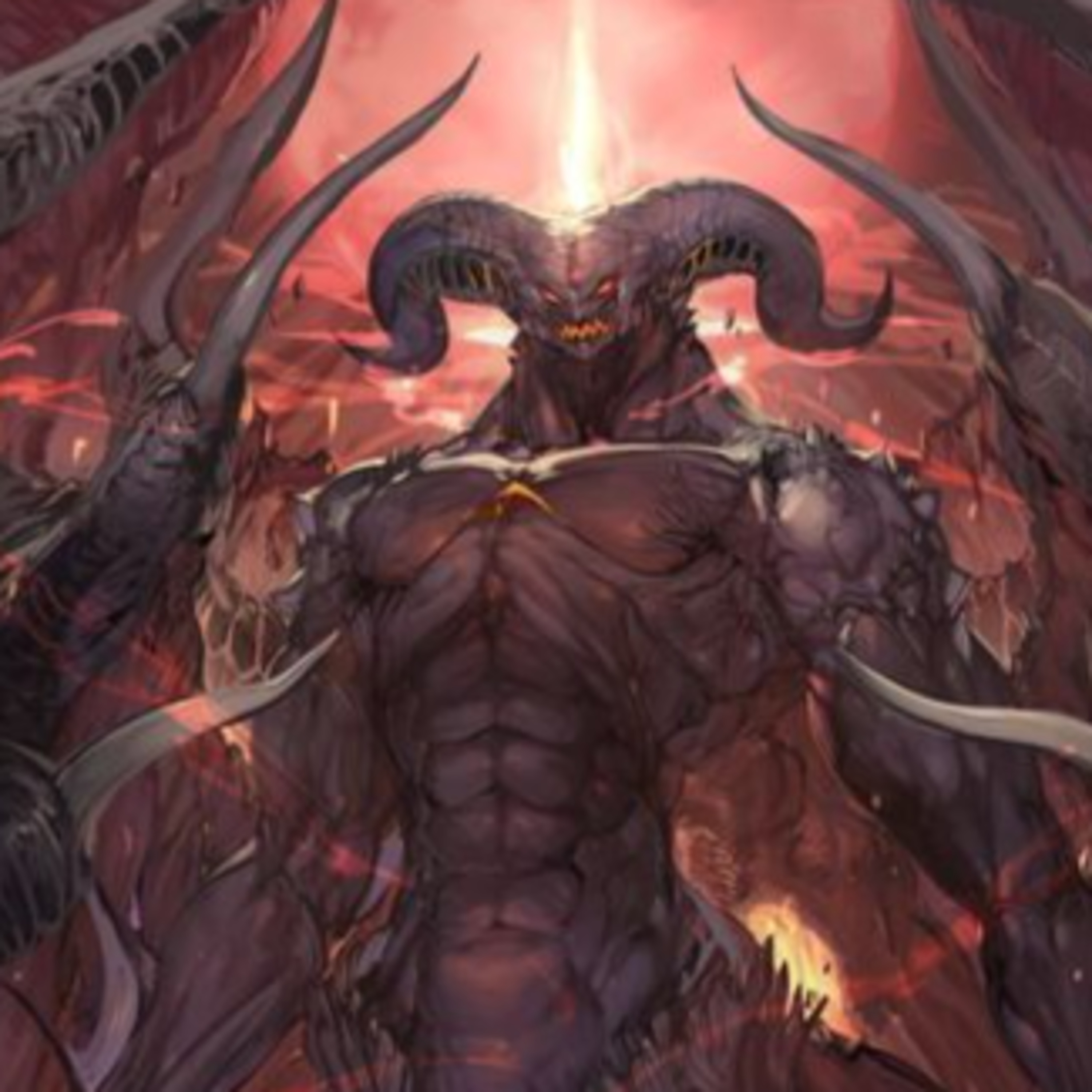 Kobold Studios Inc.