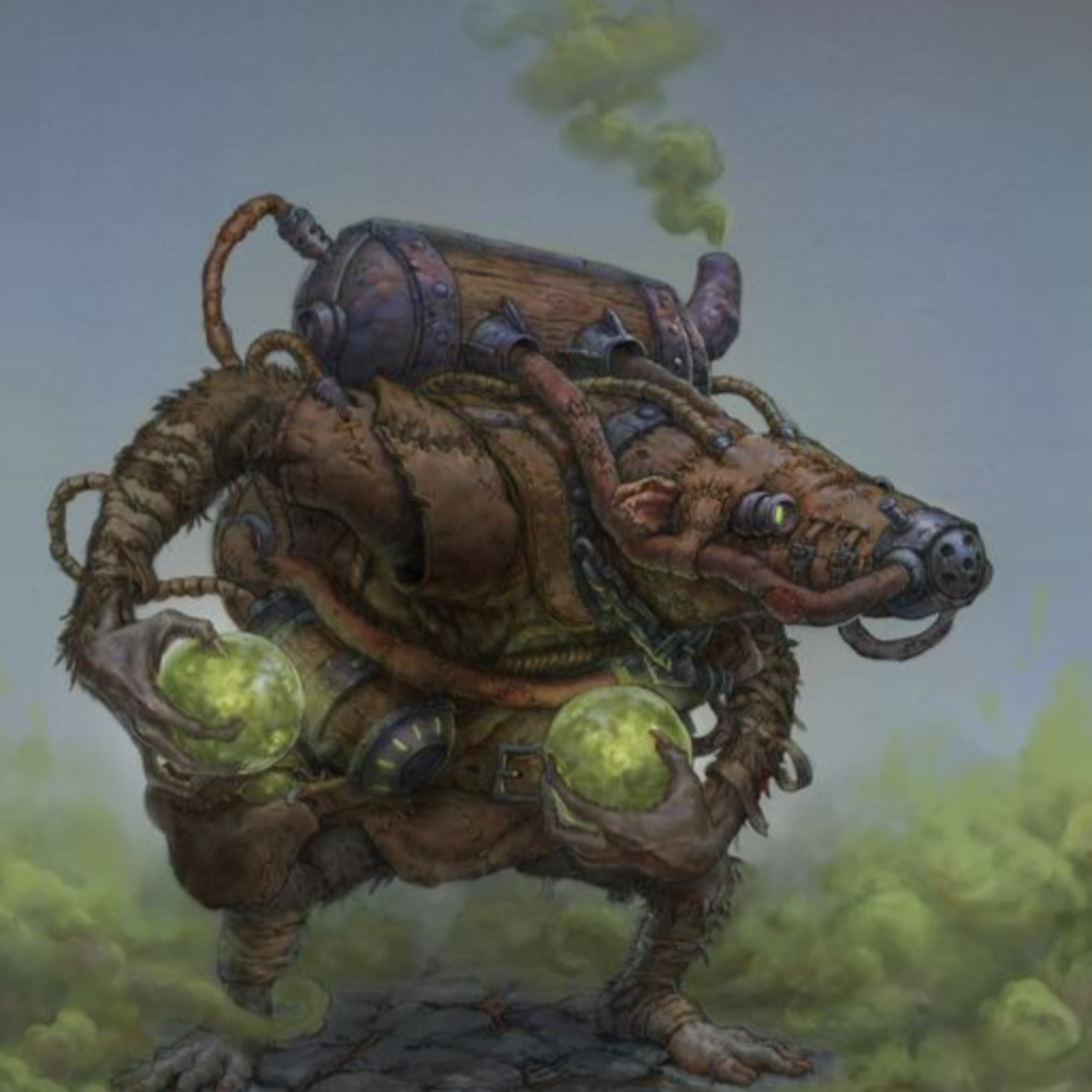 Kobold Studios Inc.