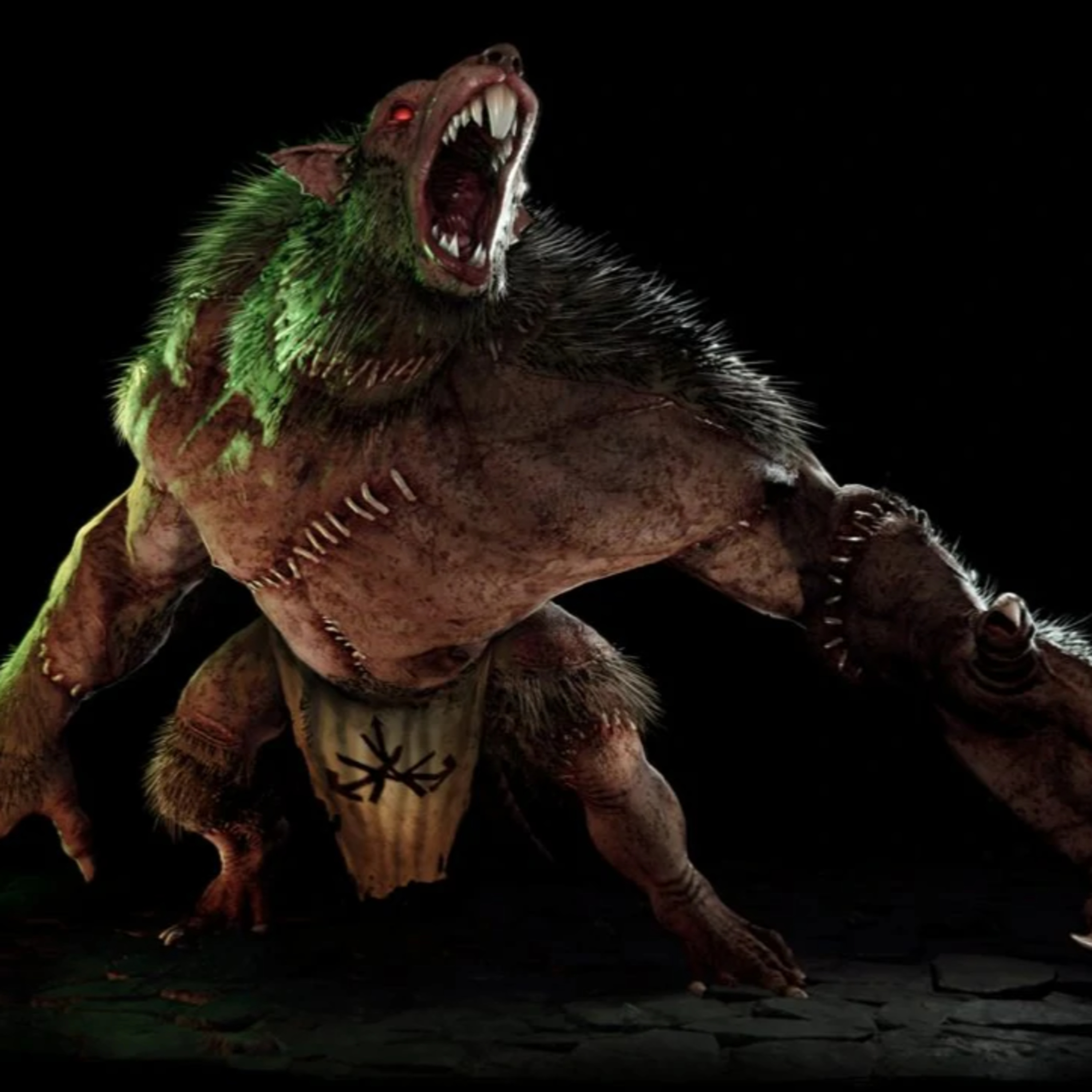 Kobold Studios Inc.