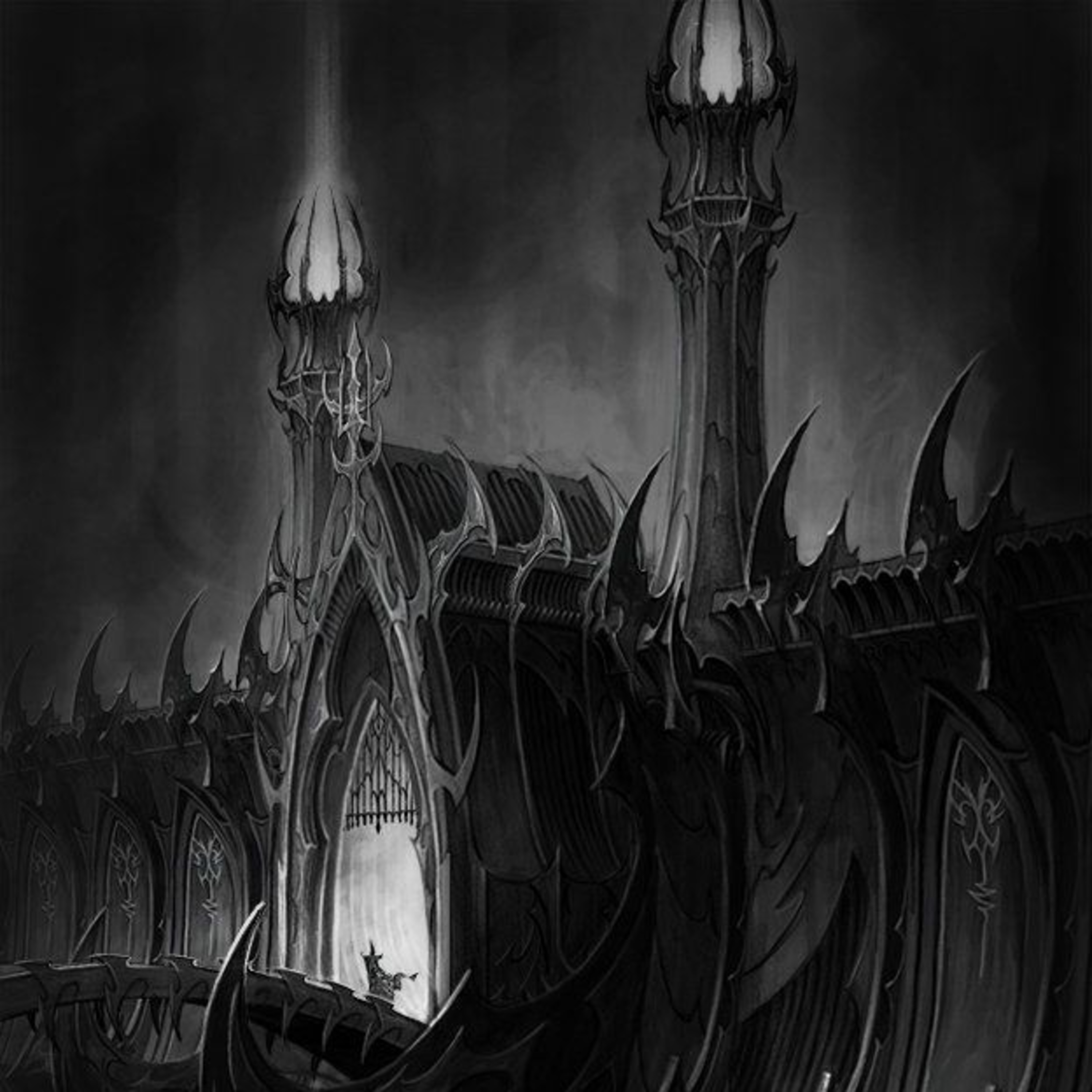 Kobold Studios Inc.
