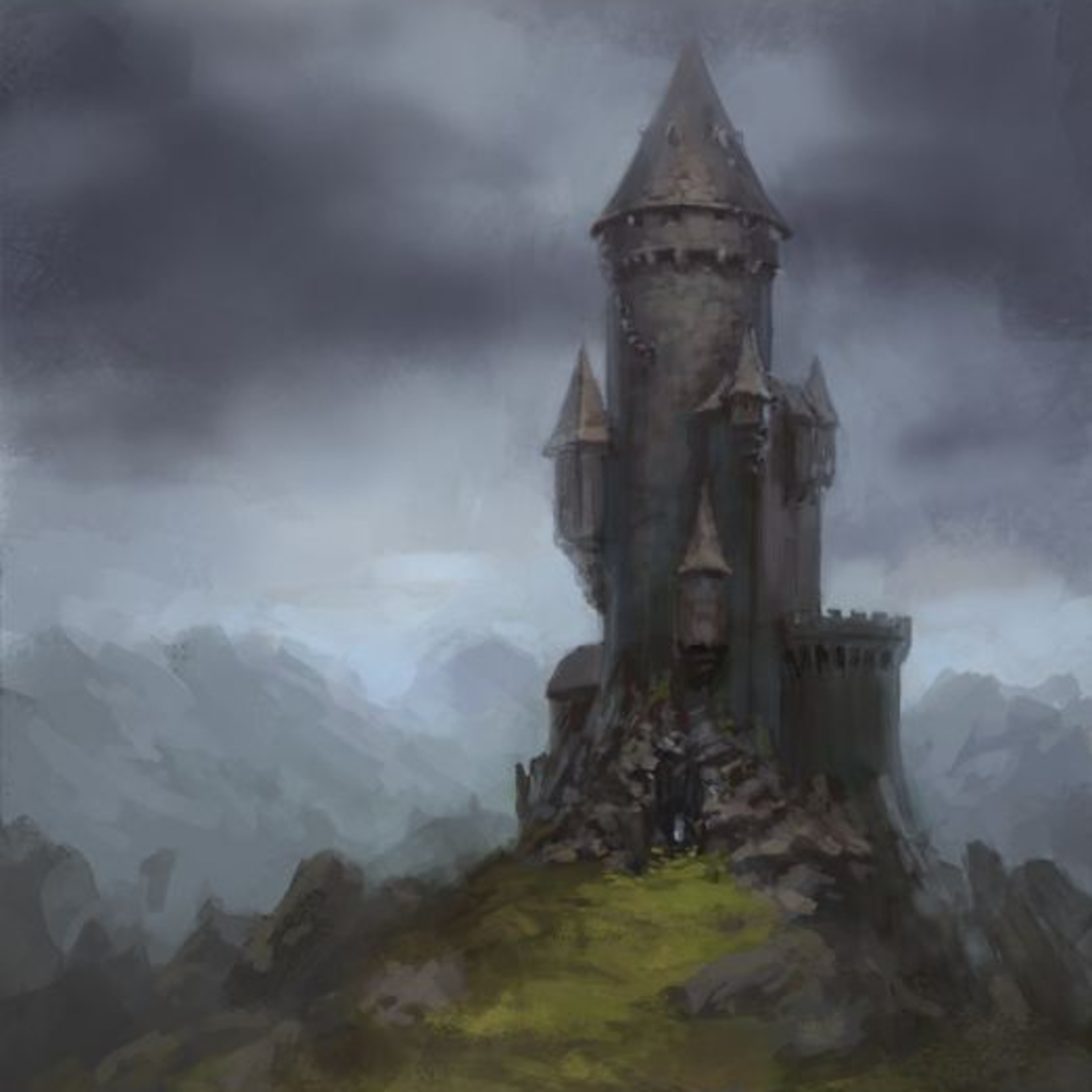 Kobold Studios Inc.