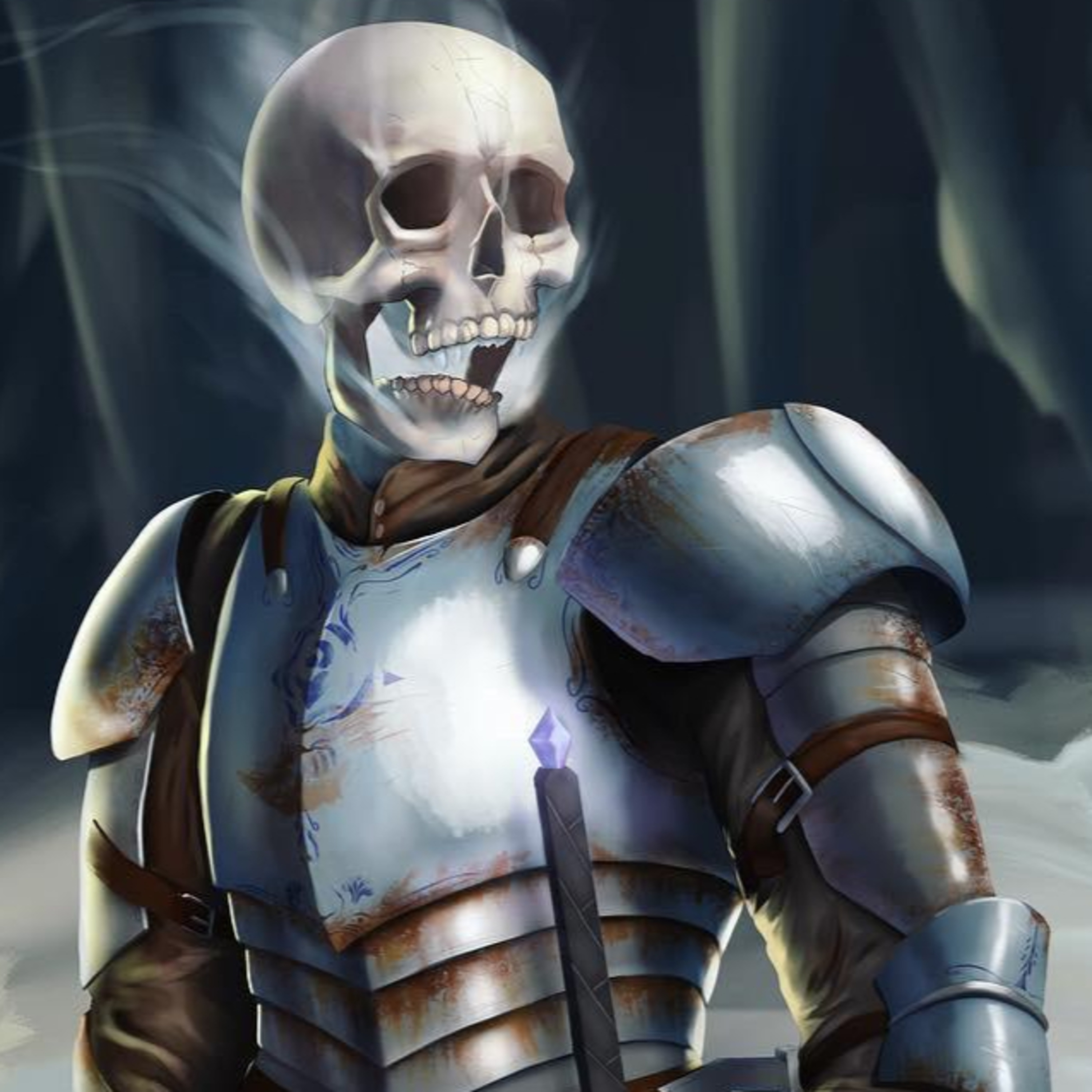 Kobold Studios Inc.