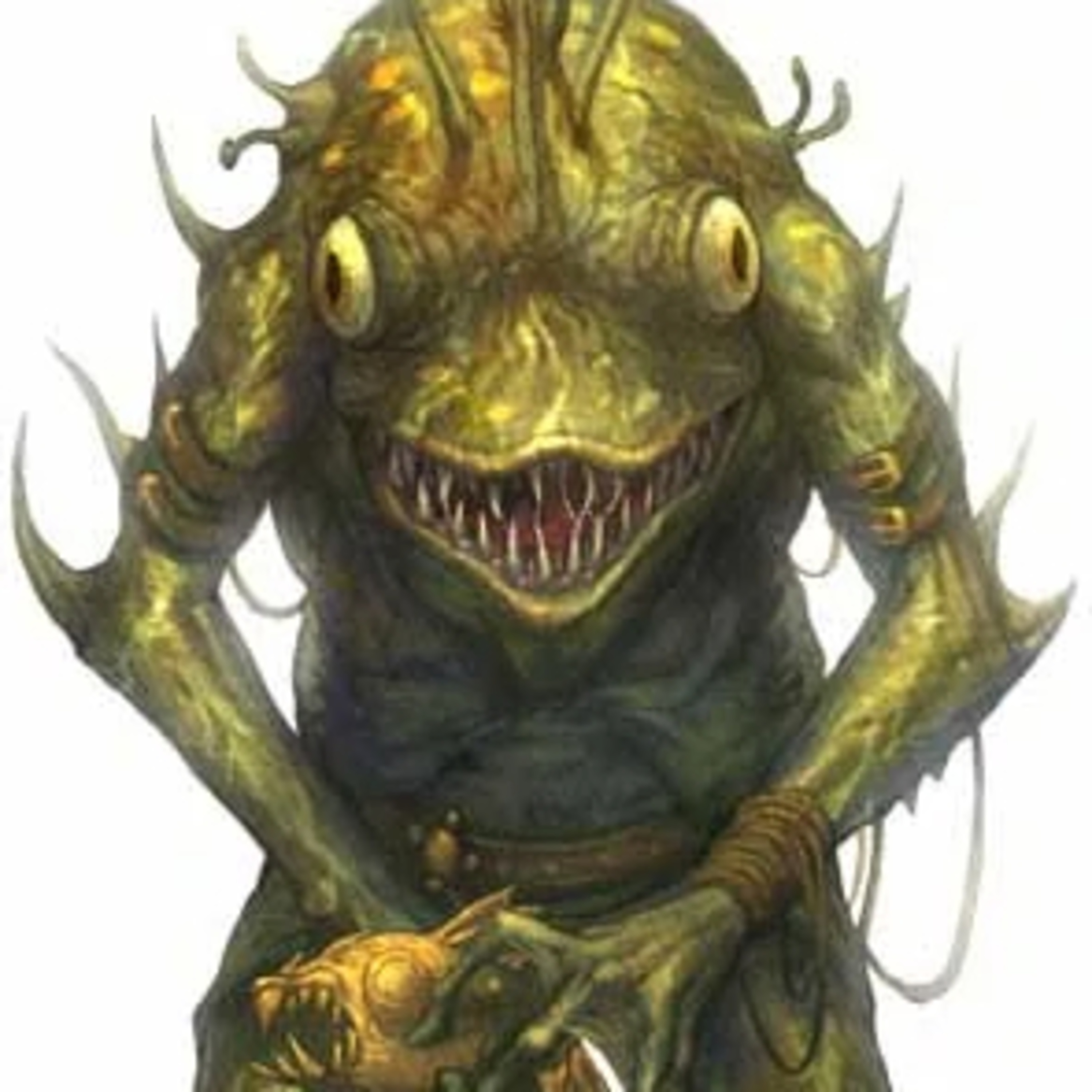 Kobold Studios Inc.