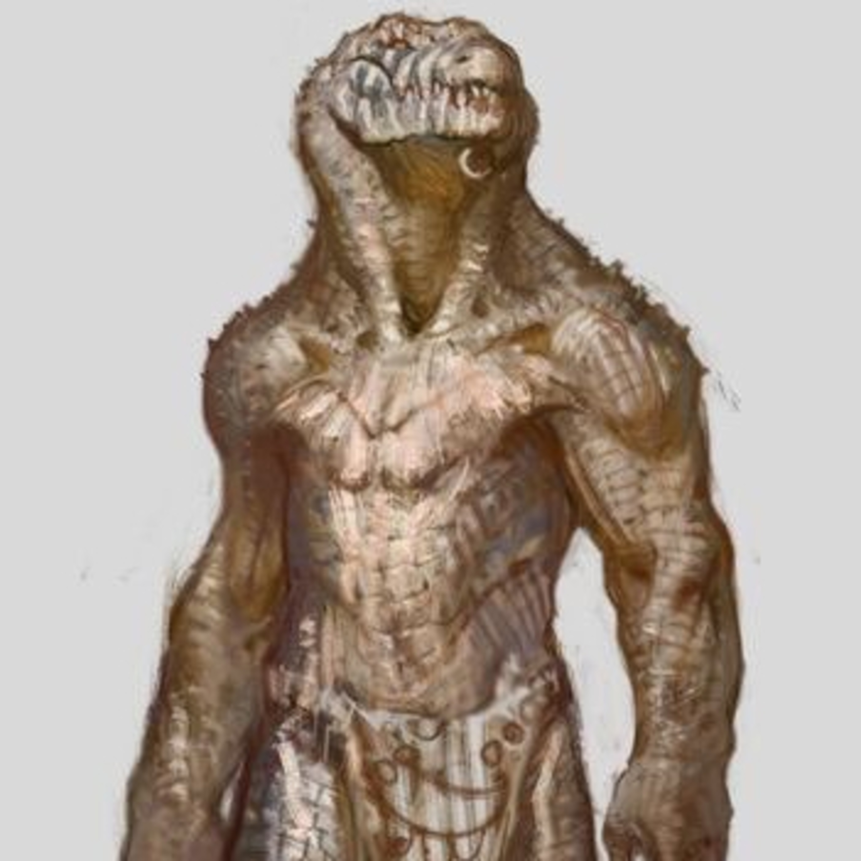Kobold Studios Inc.