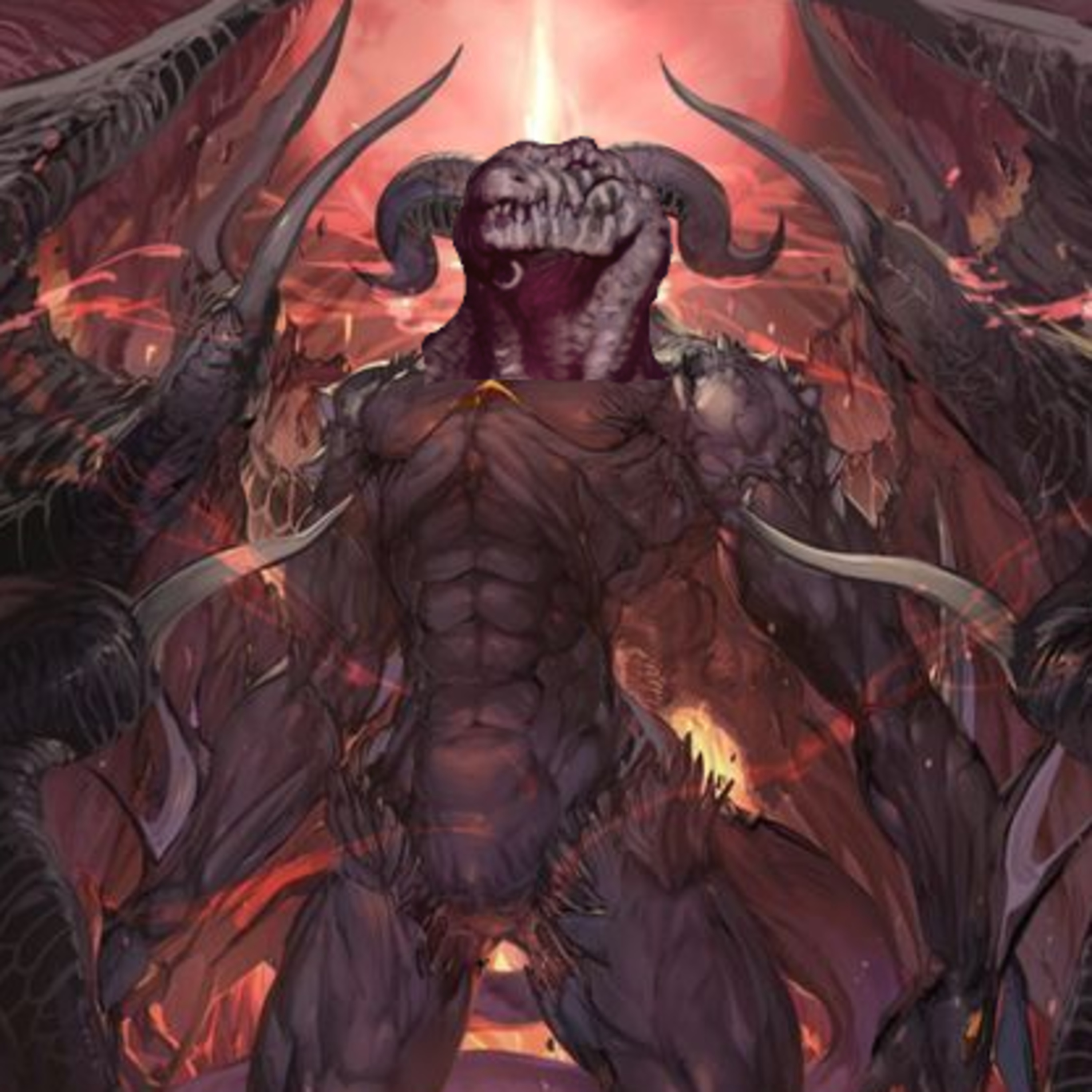 Kobold Studios Inc.