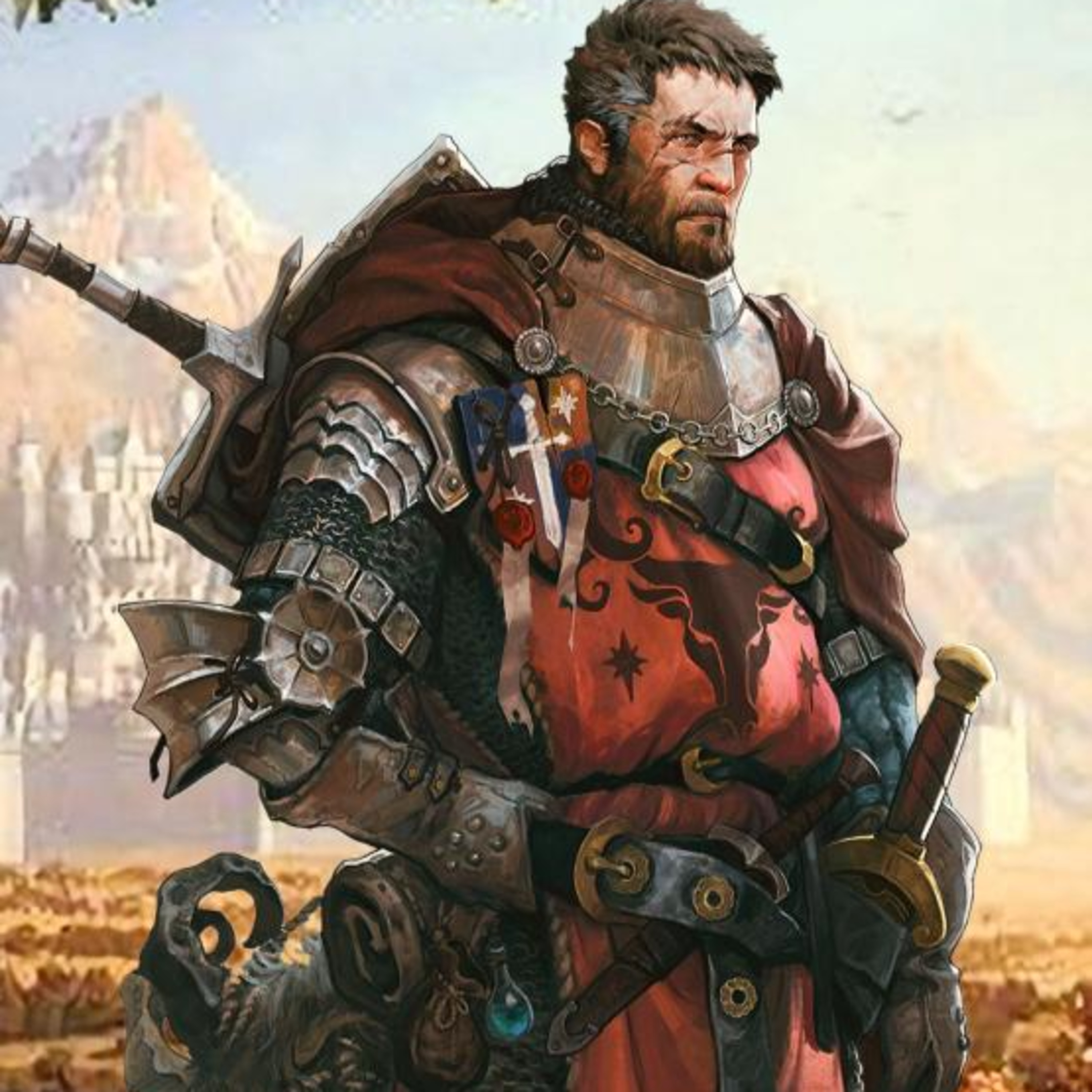 Kobold Studios Inc.