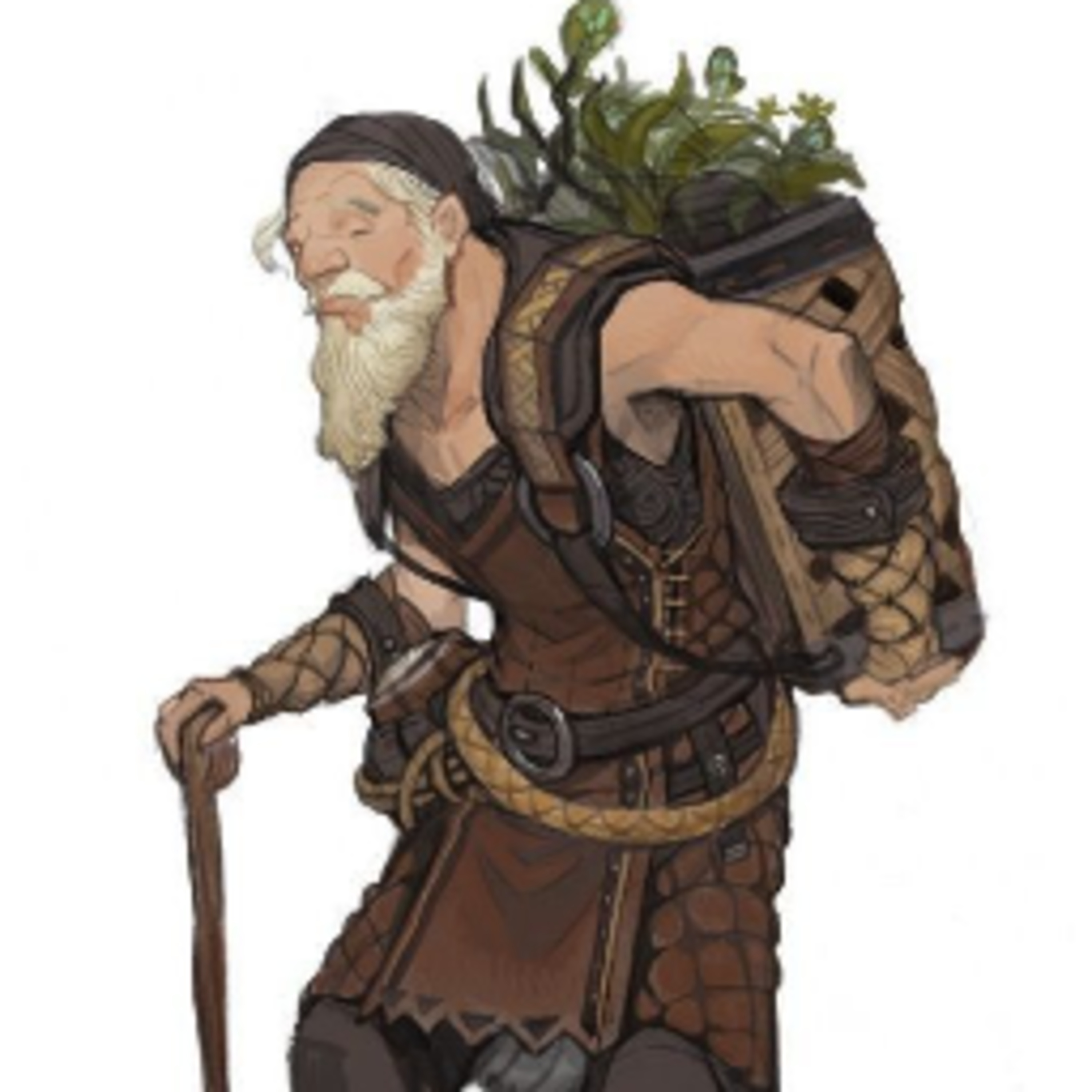 Kobold Studios Inc.