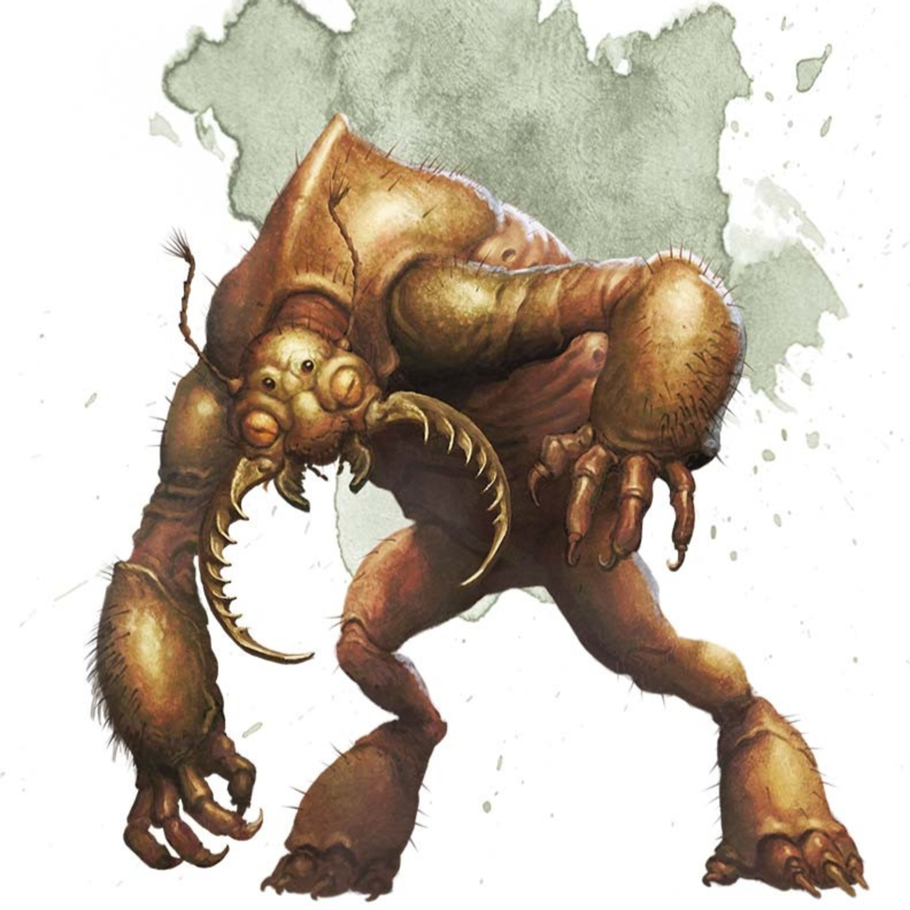 Kobold Studios Inc.