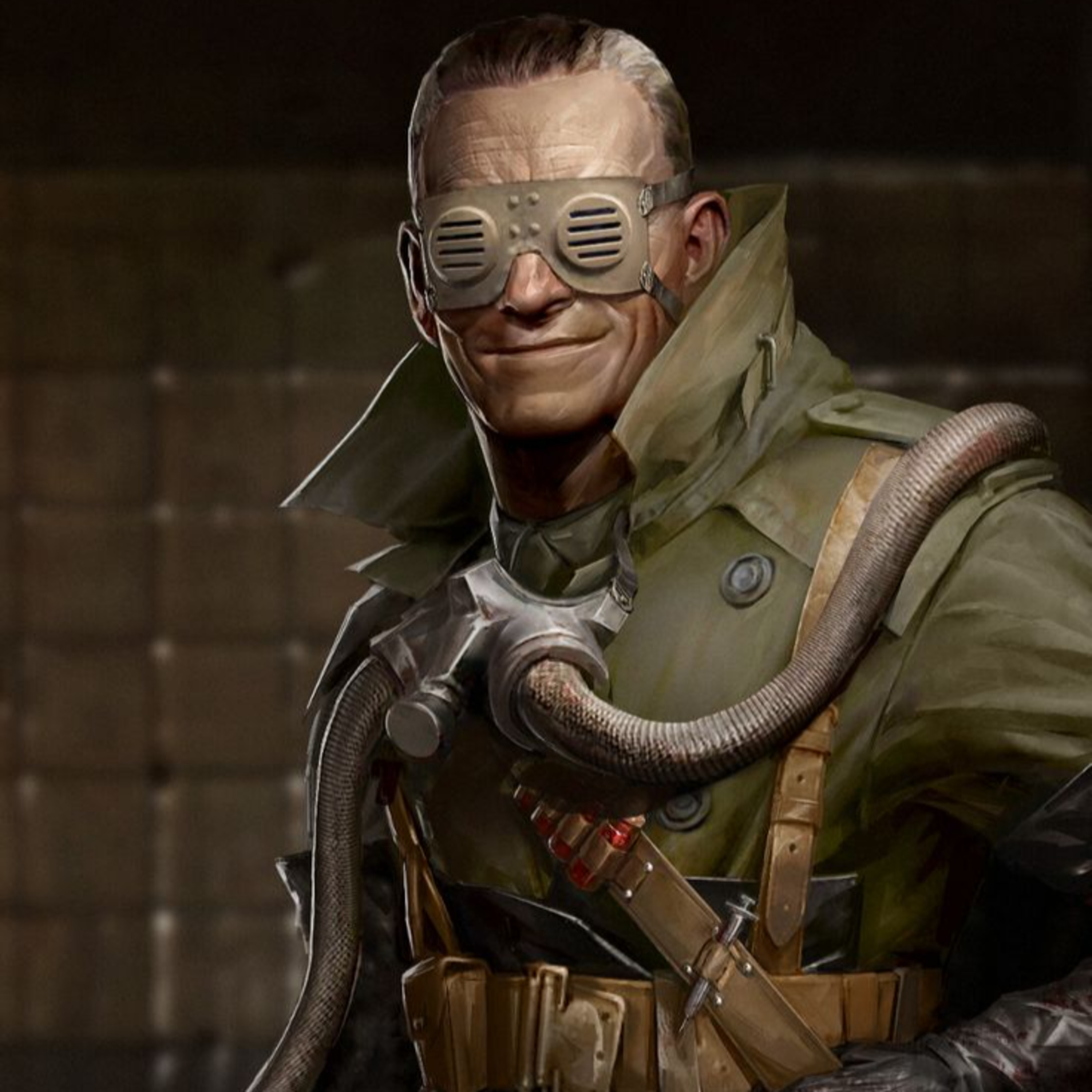 Kobold Studios Inc.