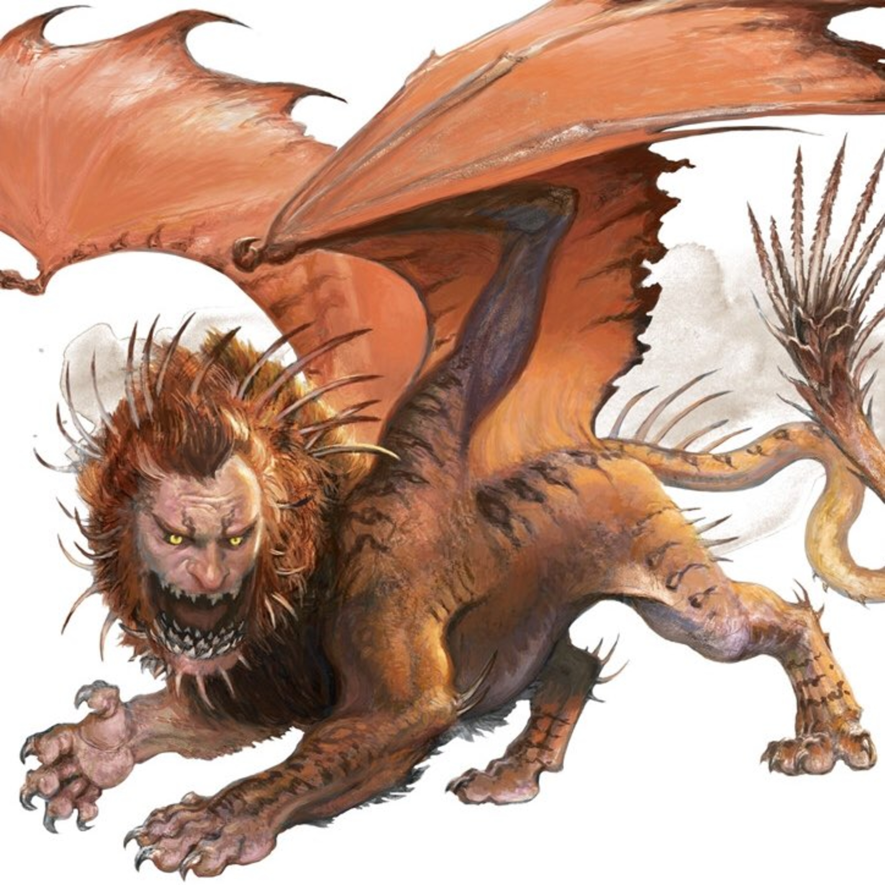 Kobold Studios Inc.
