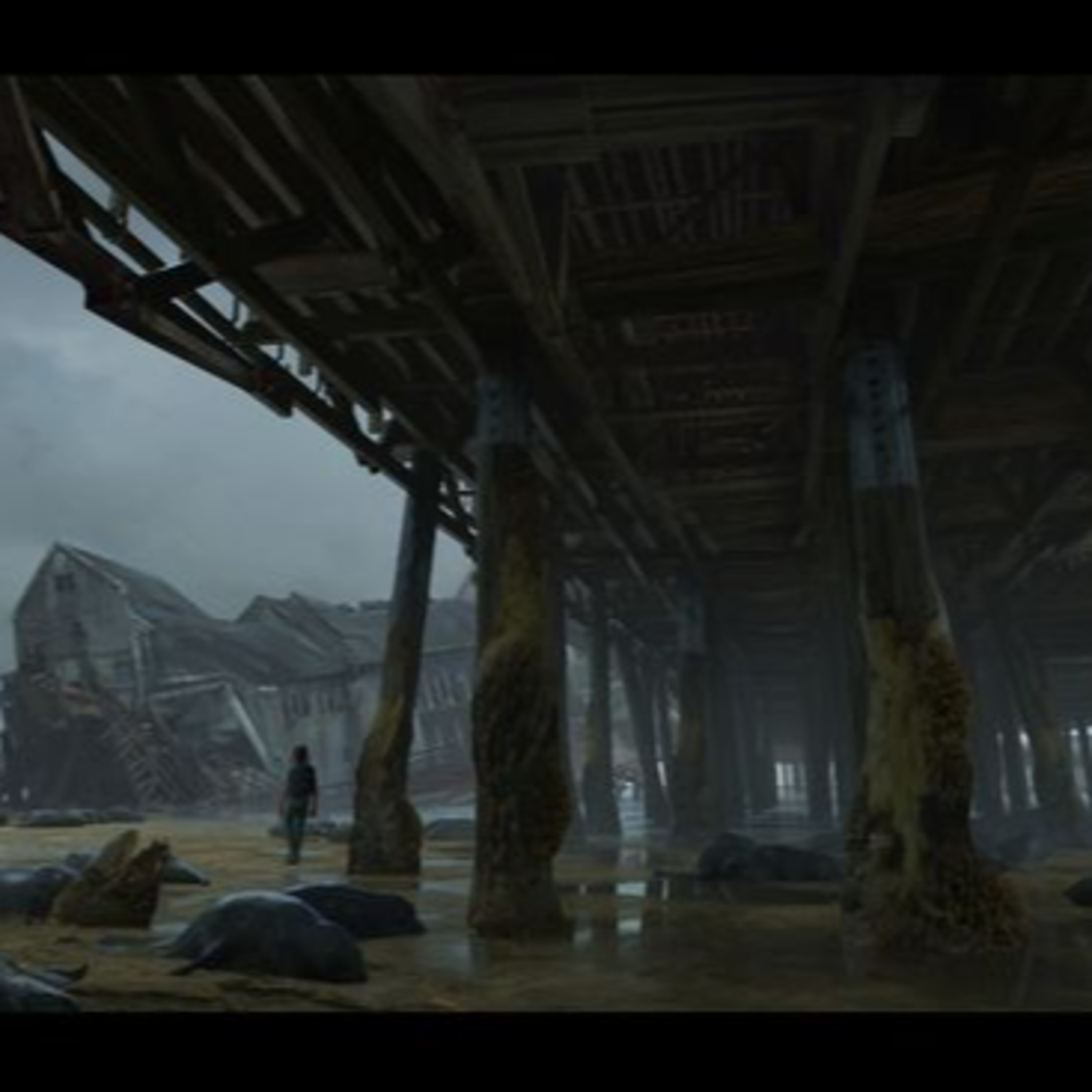 Kobold Studios Inc.
