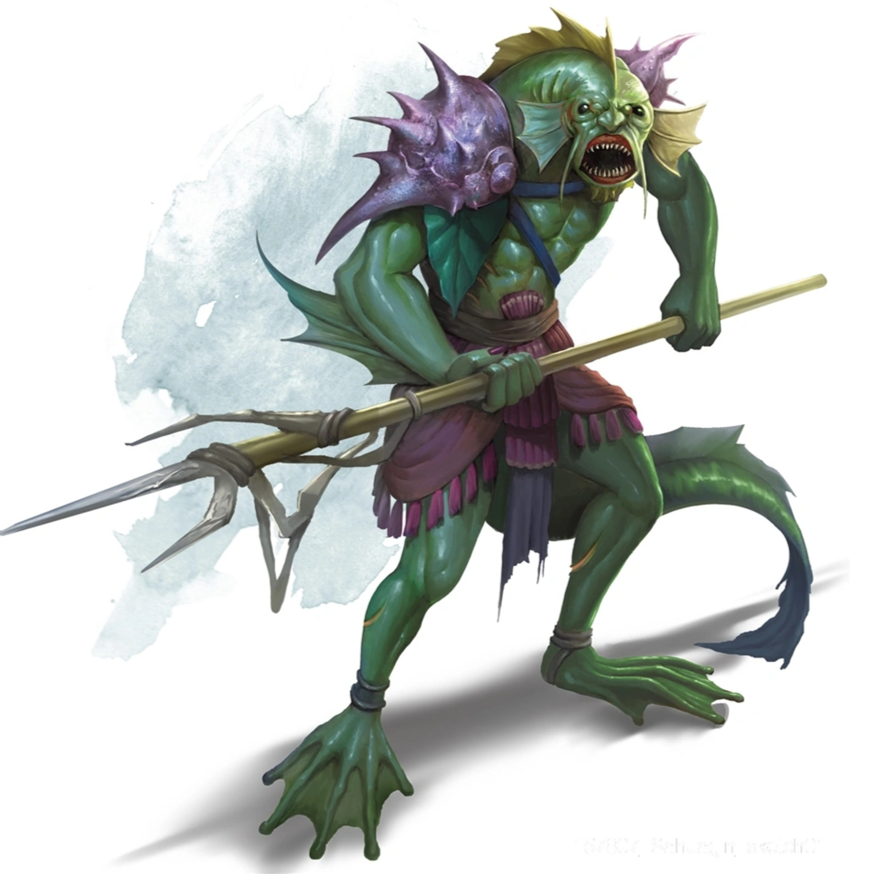 Kobold Studios Inc.