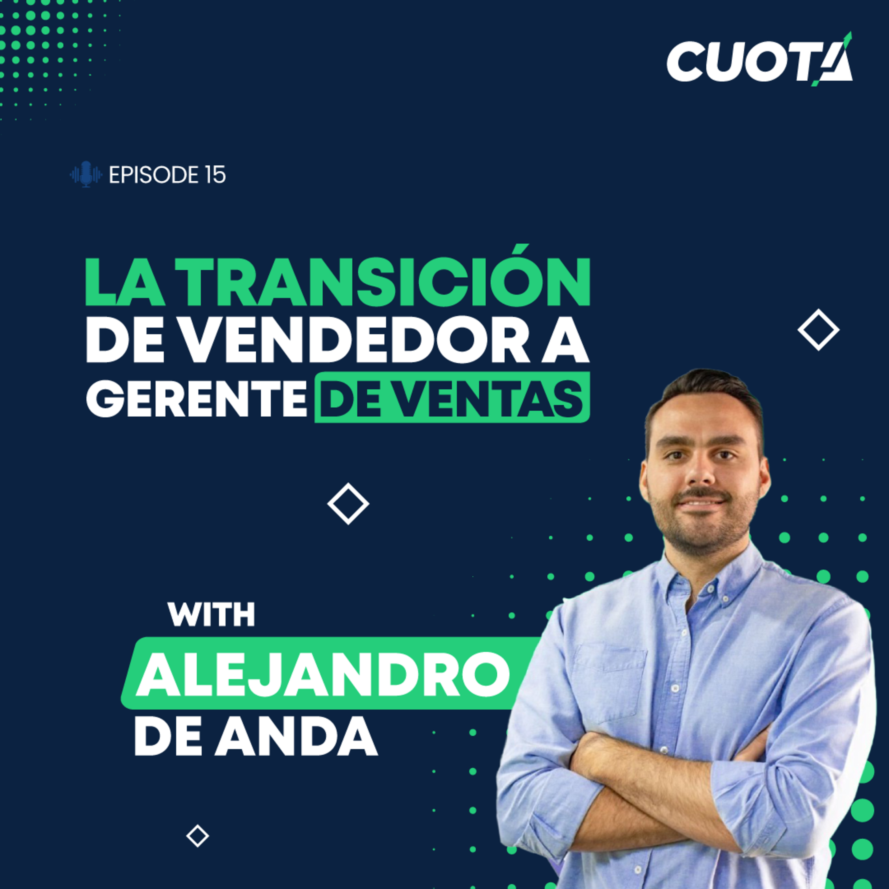 100% to Cuota