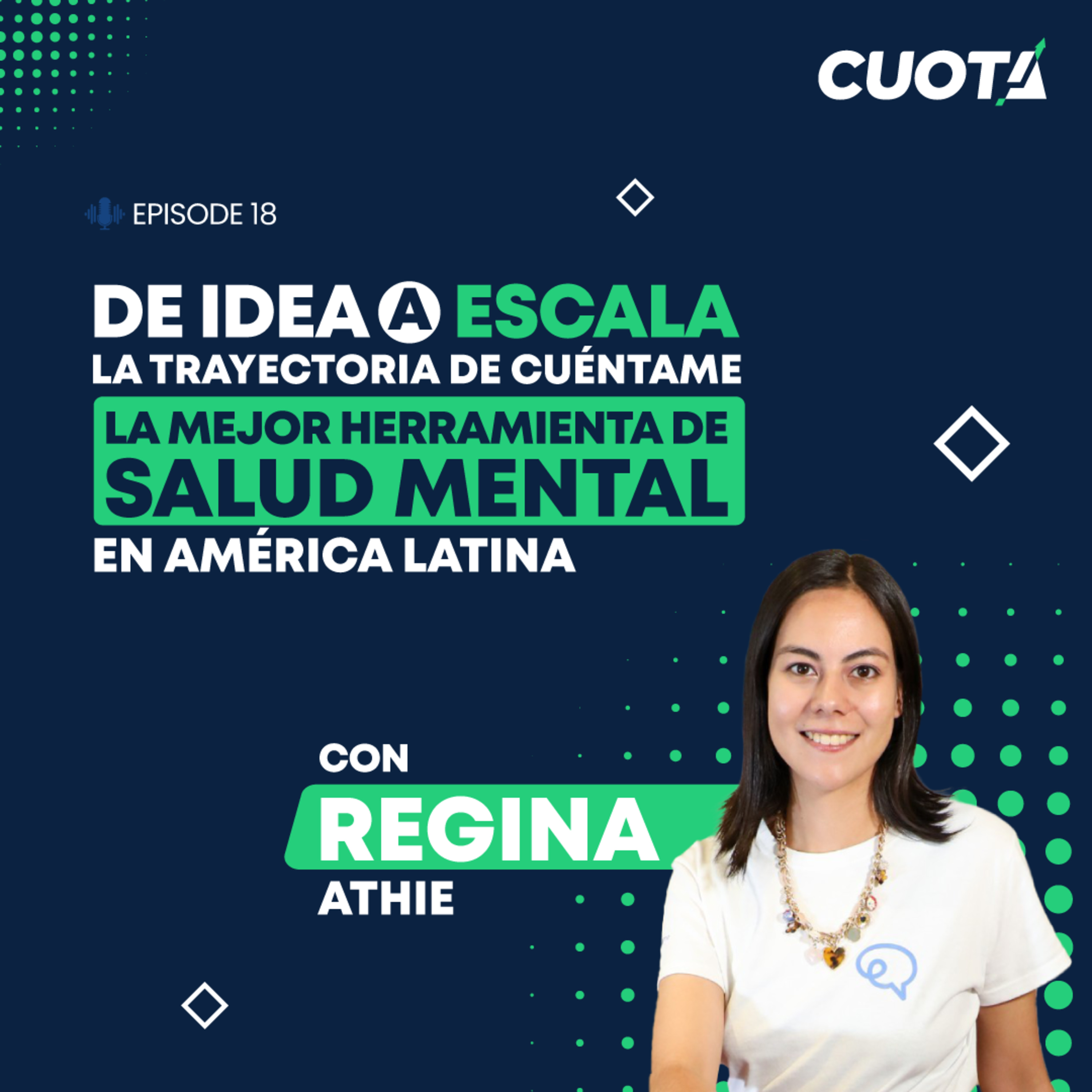 100% to Cuota