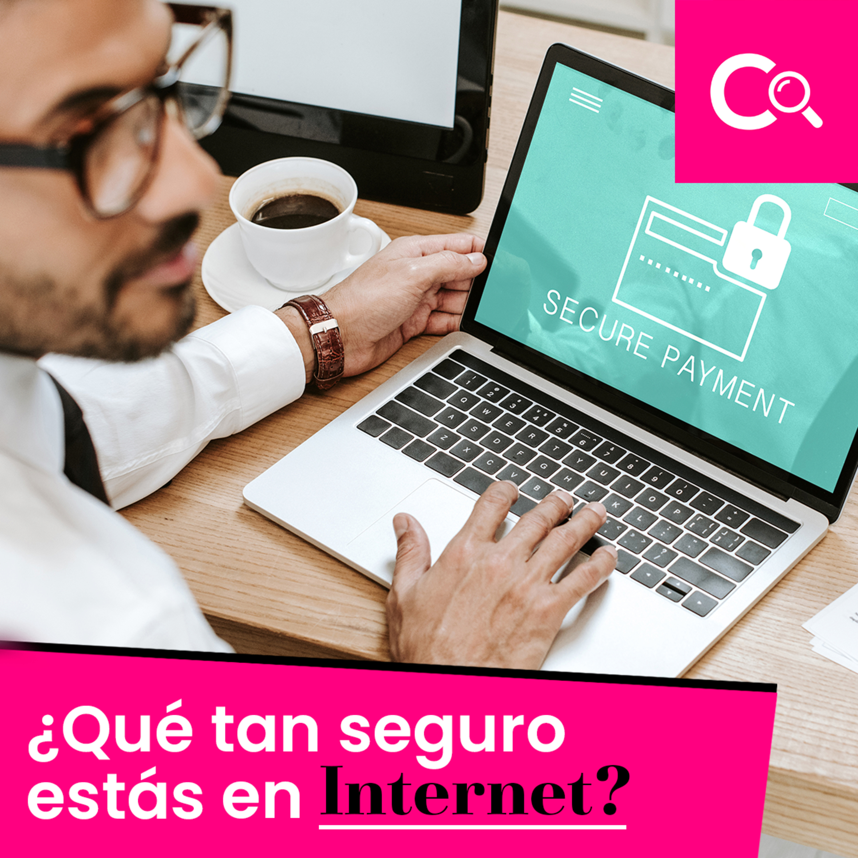 Curiosistas